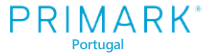 Portugal Primark