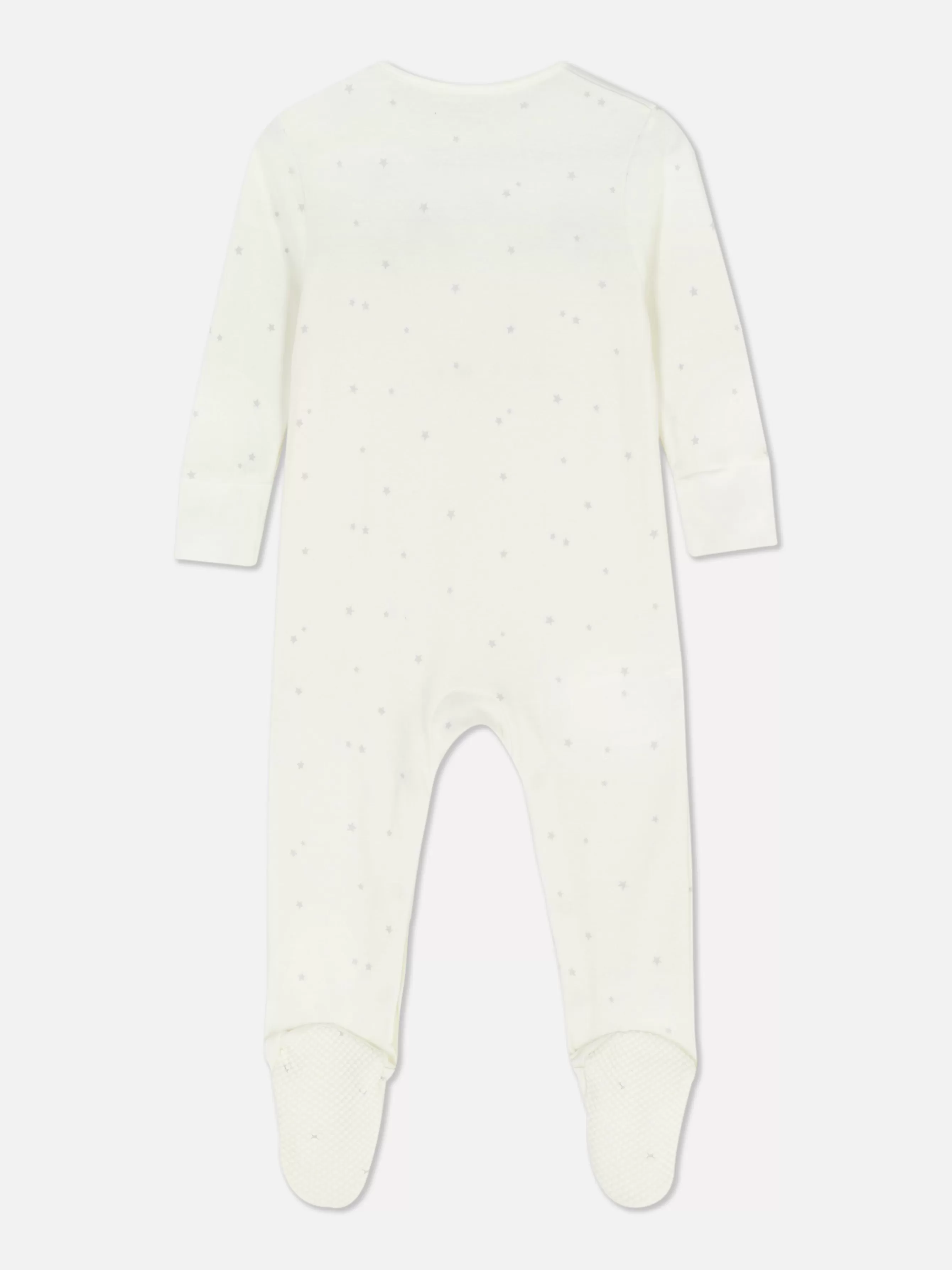 Primark Babygrow Mummy And Me