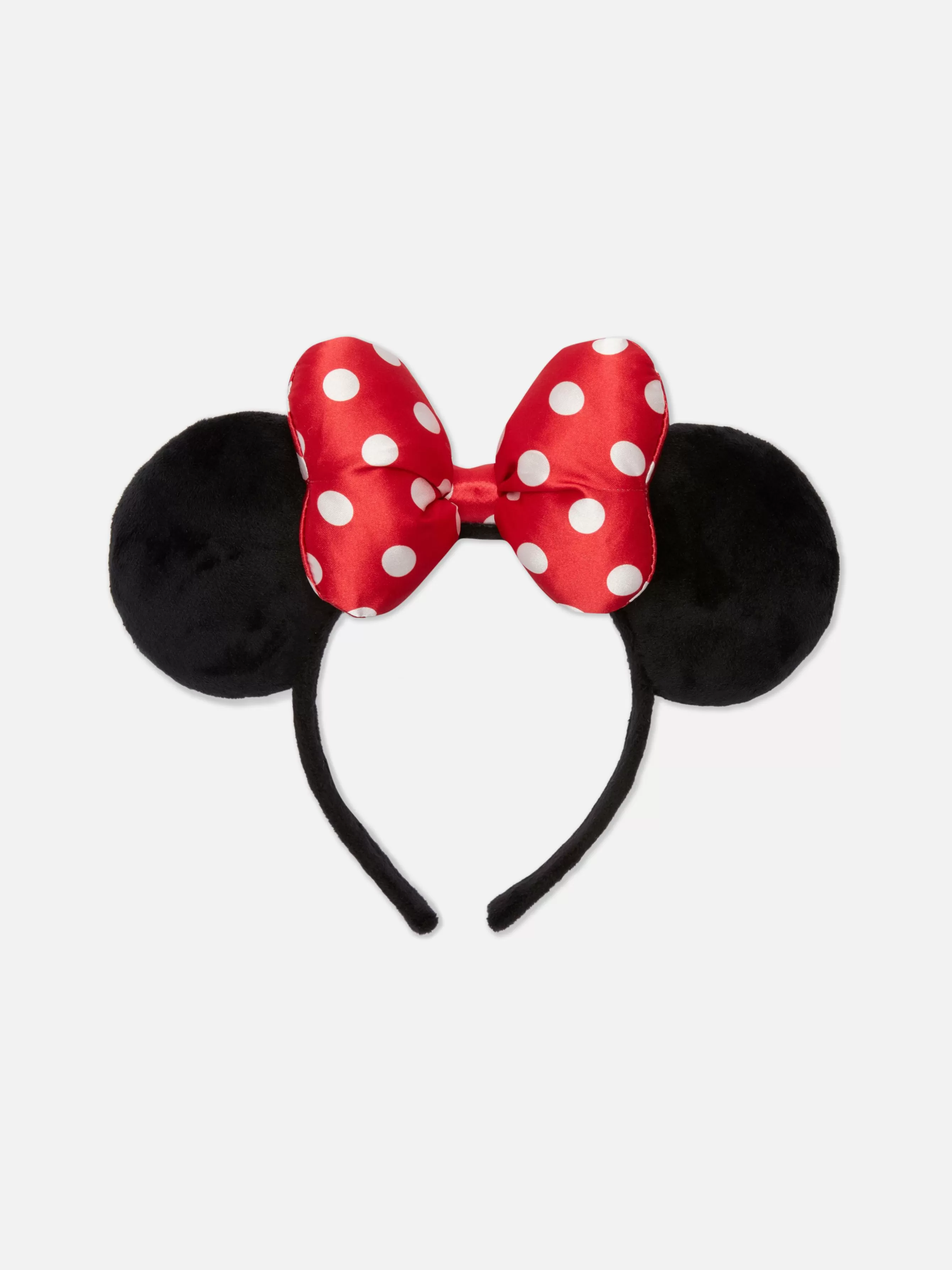 MULHER Primark Bandolete Minnie Disney