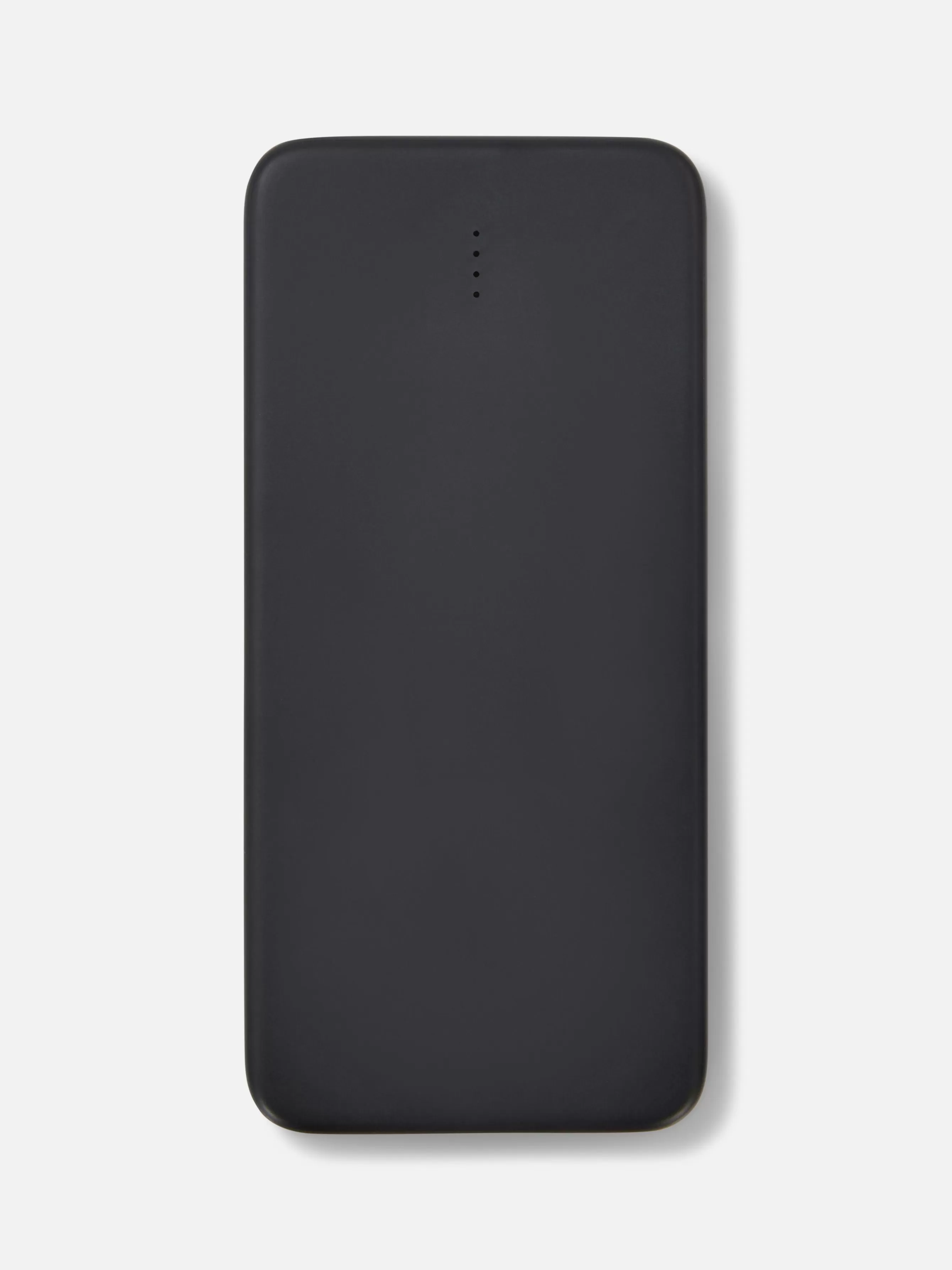 Primark Bateria De Reserva Slimline 10 000 MAH