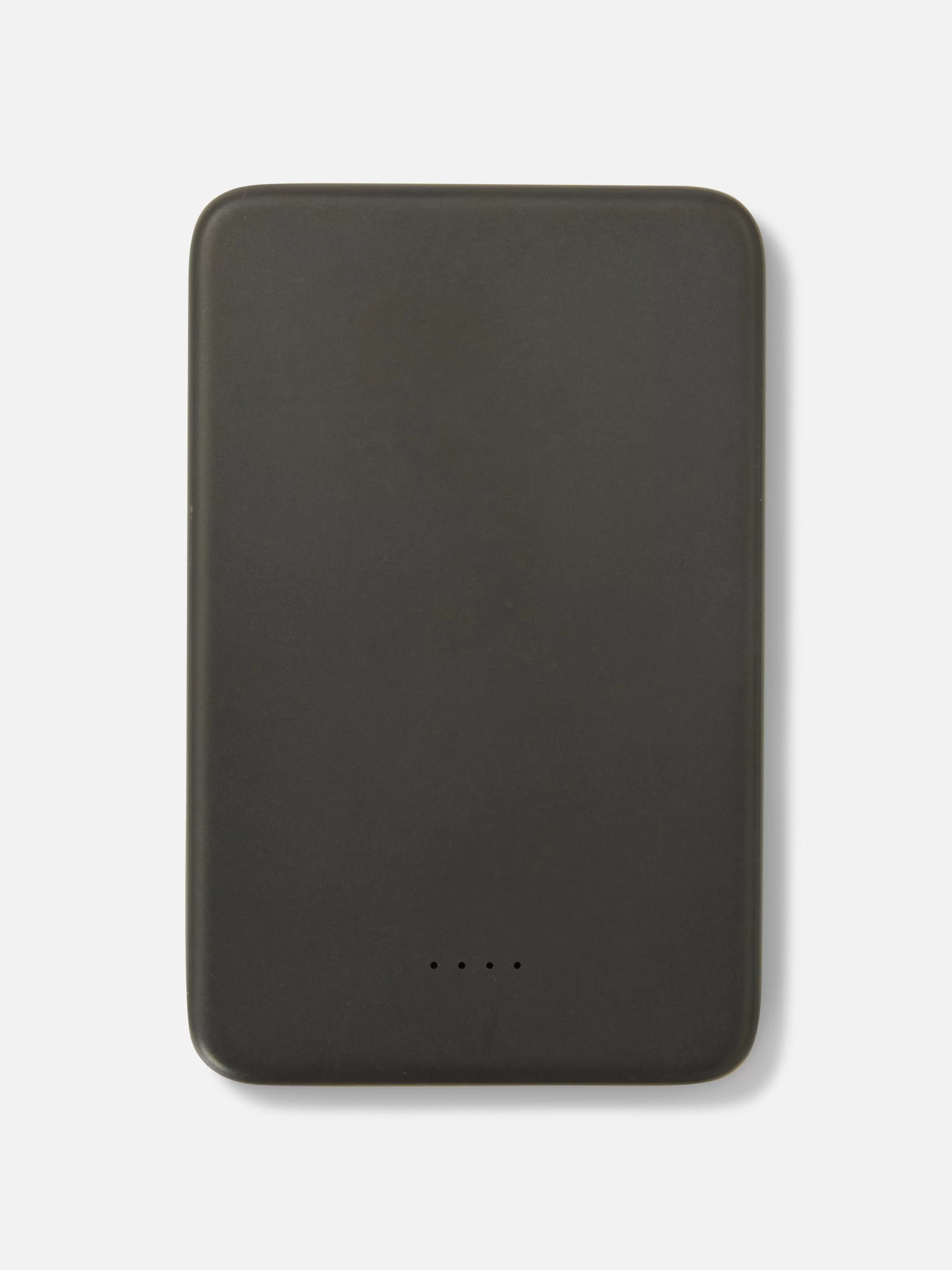 Primark Bateria Reserva Slimline 5000mAh