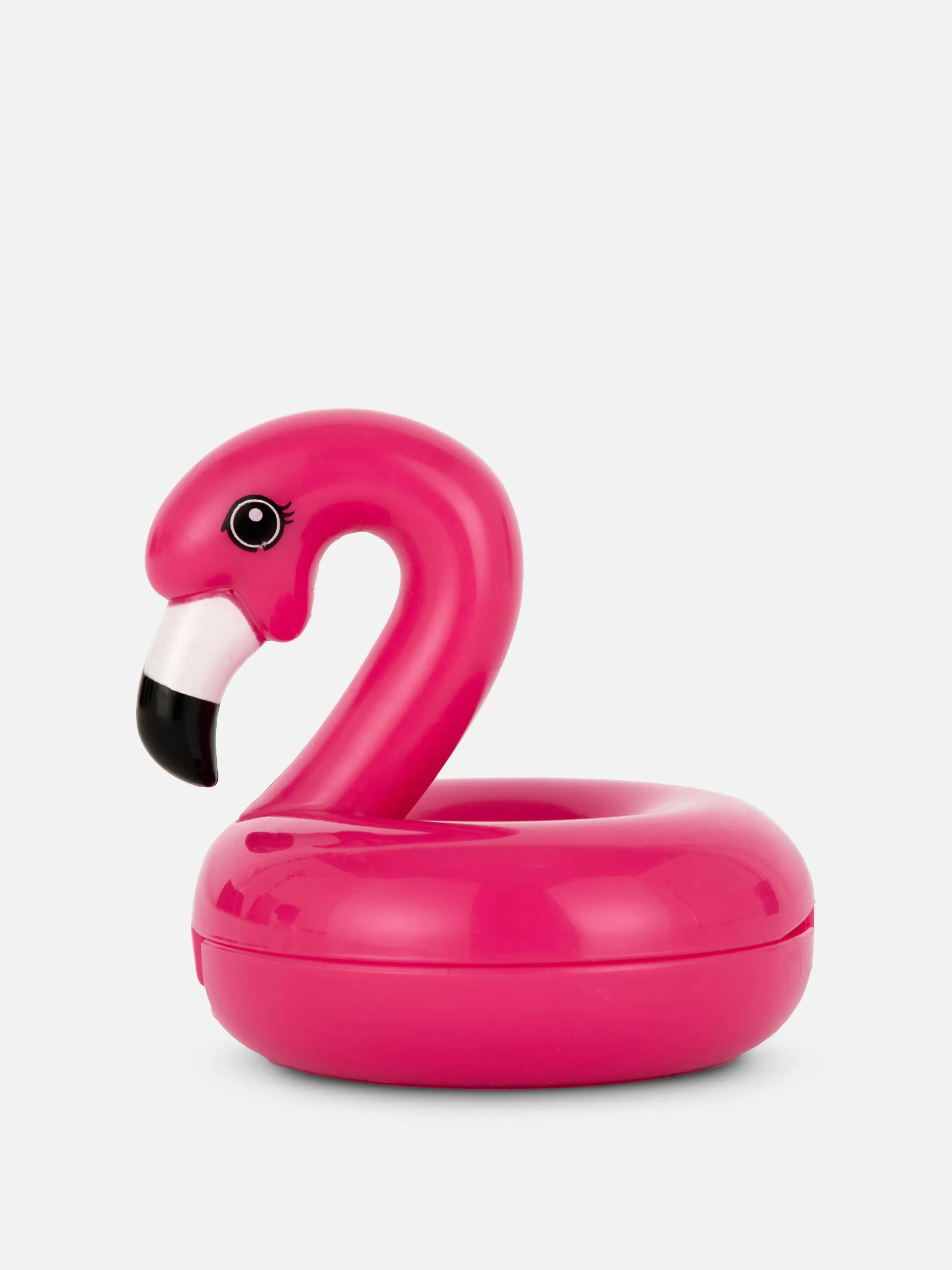 Primark Bálsamo Lábios Flamingo PS... Mini