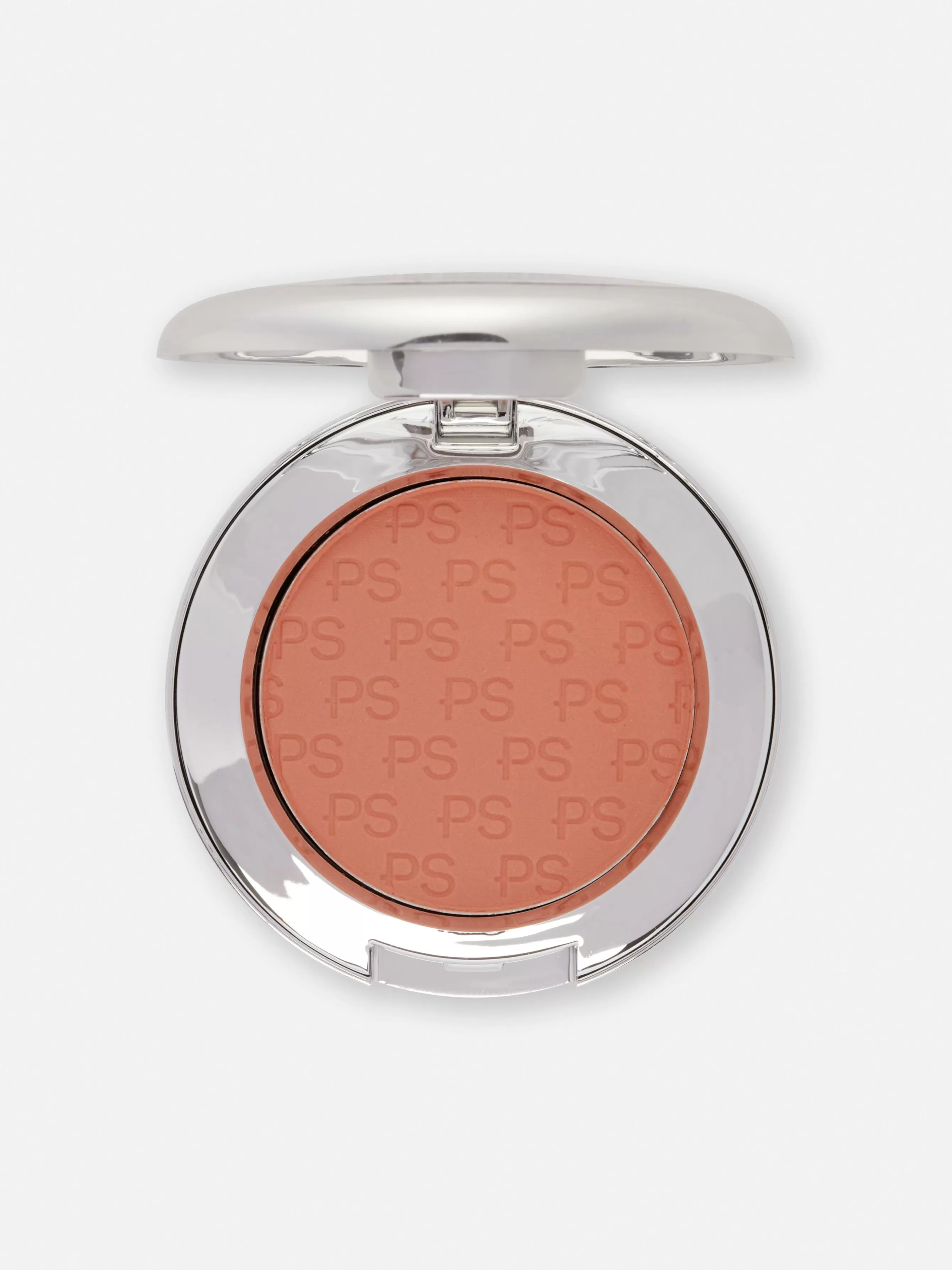 Primark Blush Alto Pigmento PS