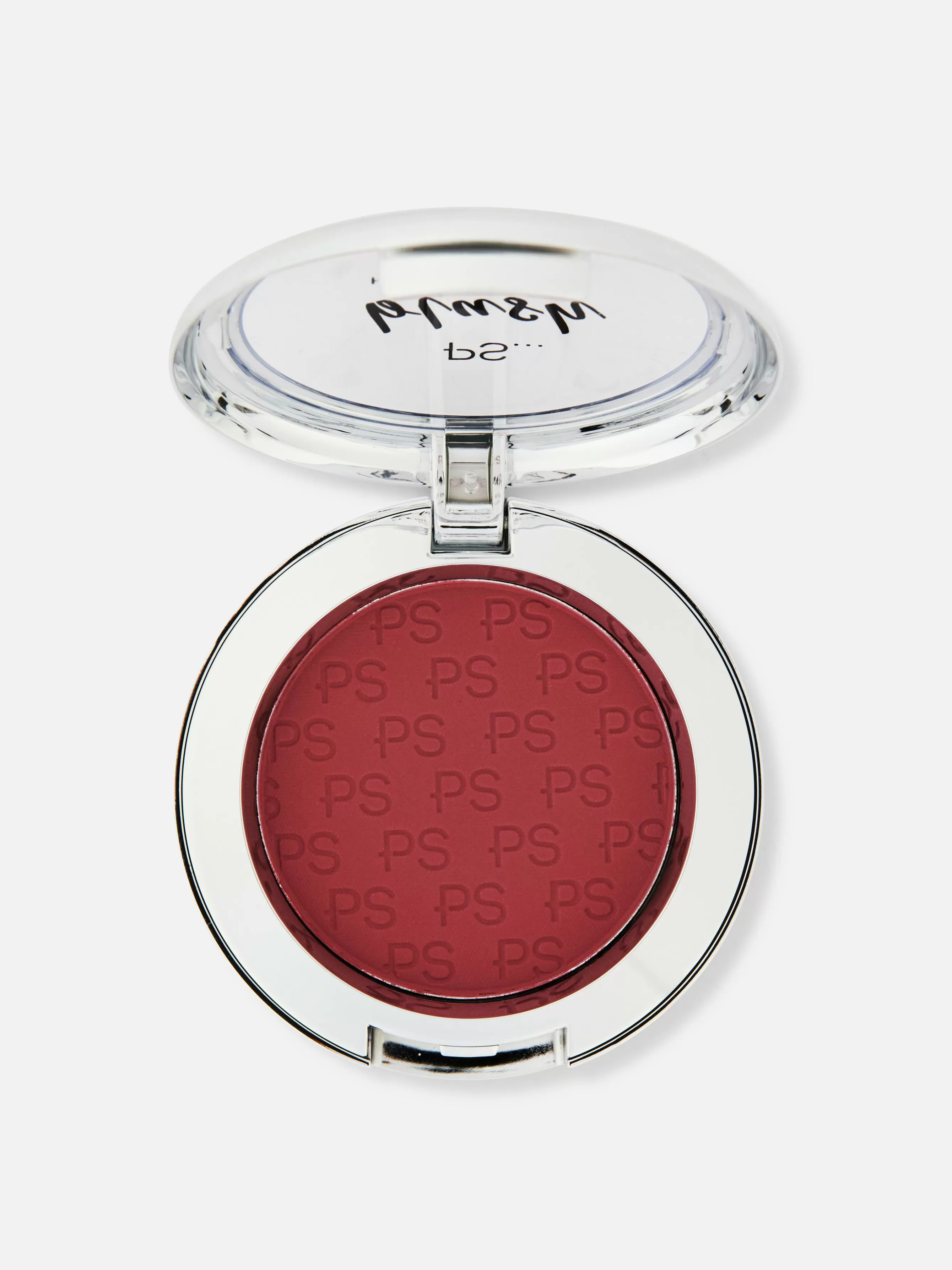 Primark Blush Alto Pigmento PS