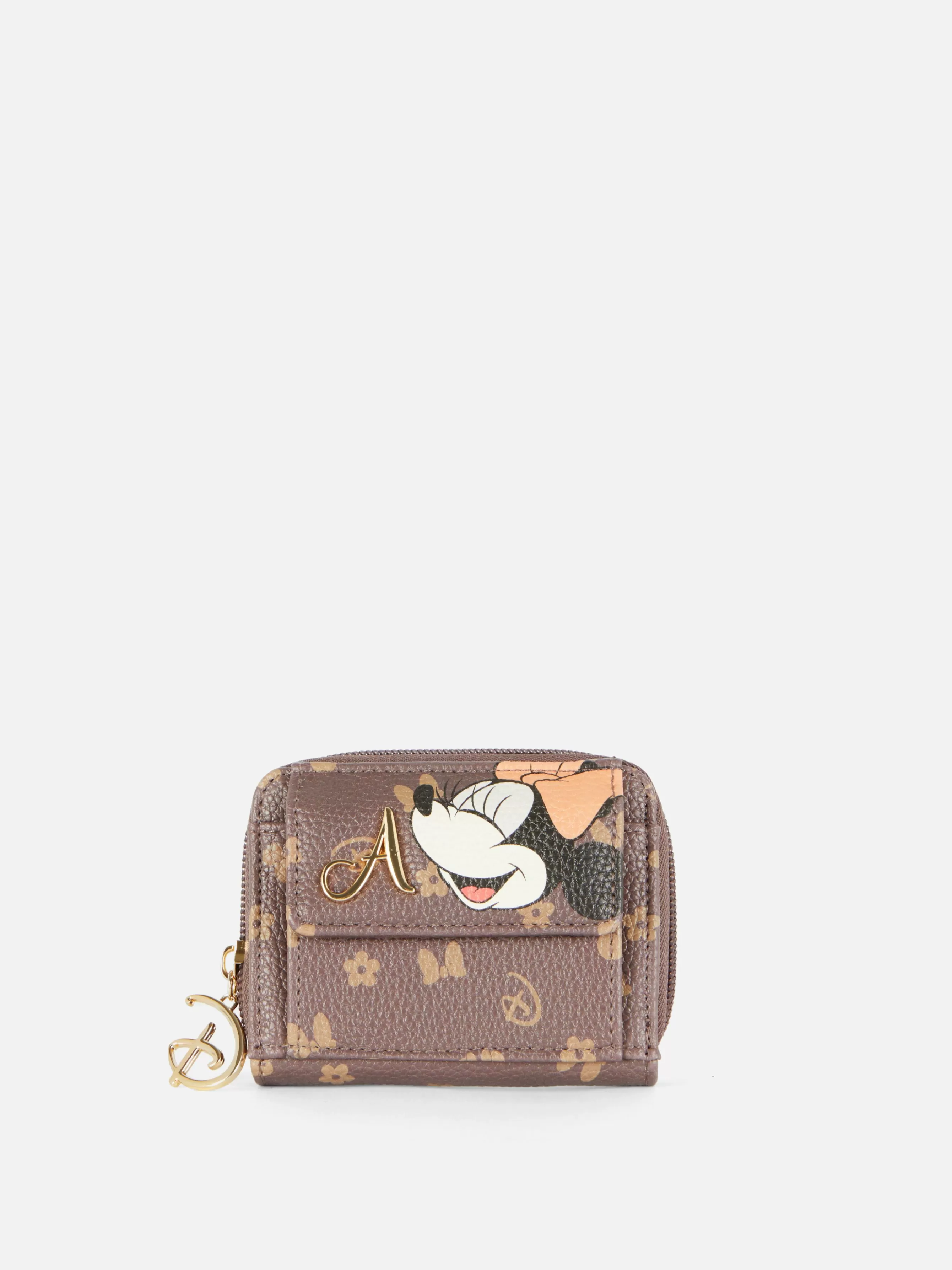 MULHER Primark Bolsa Inicial Disney Minnie Mouse