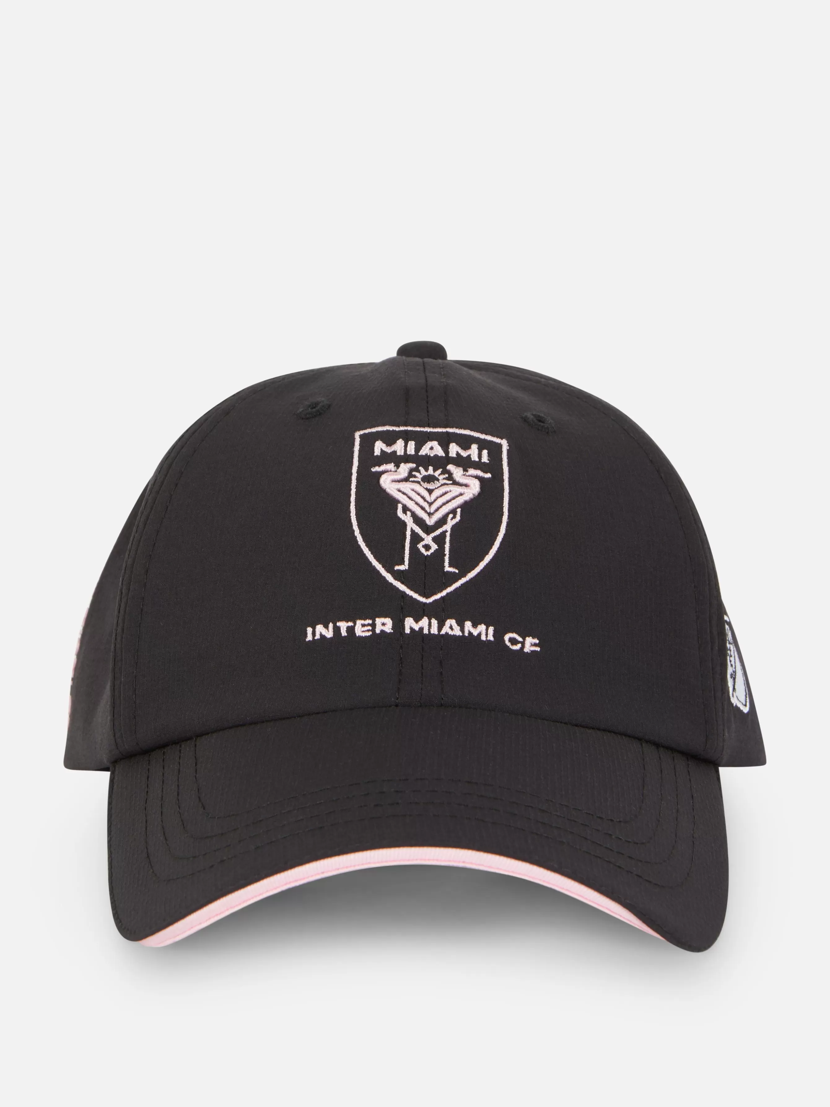 Primark Boné Inter Miami CF Football Club Homem