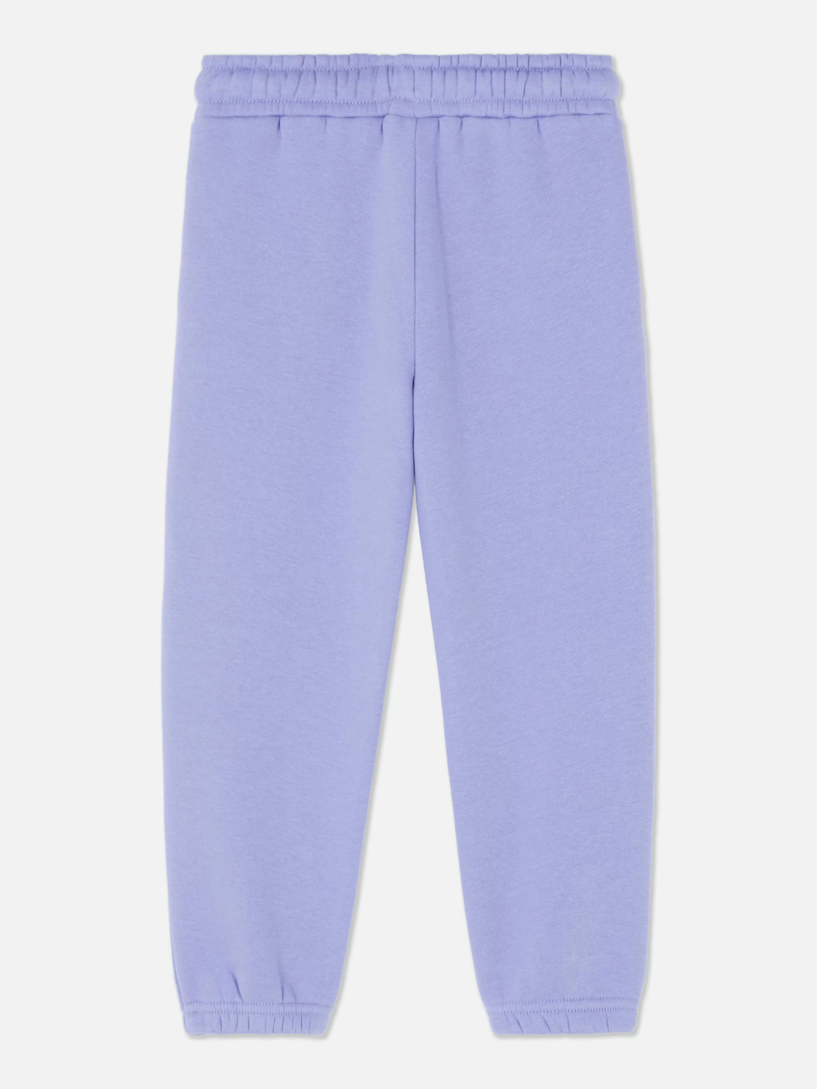 Primark Calças De Fato De Treino Coordenadas Lilo E Stitch Disney