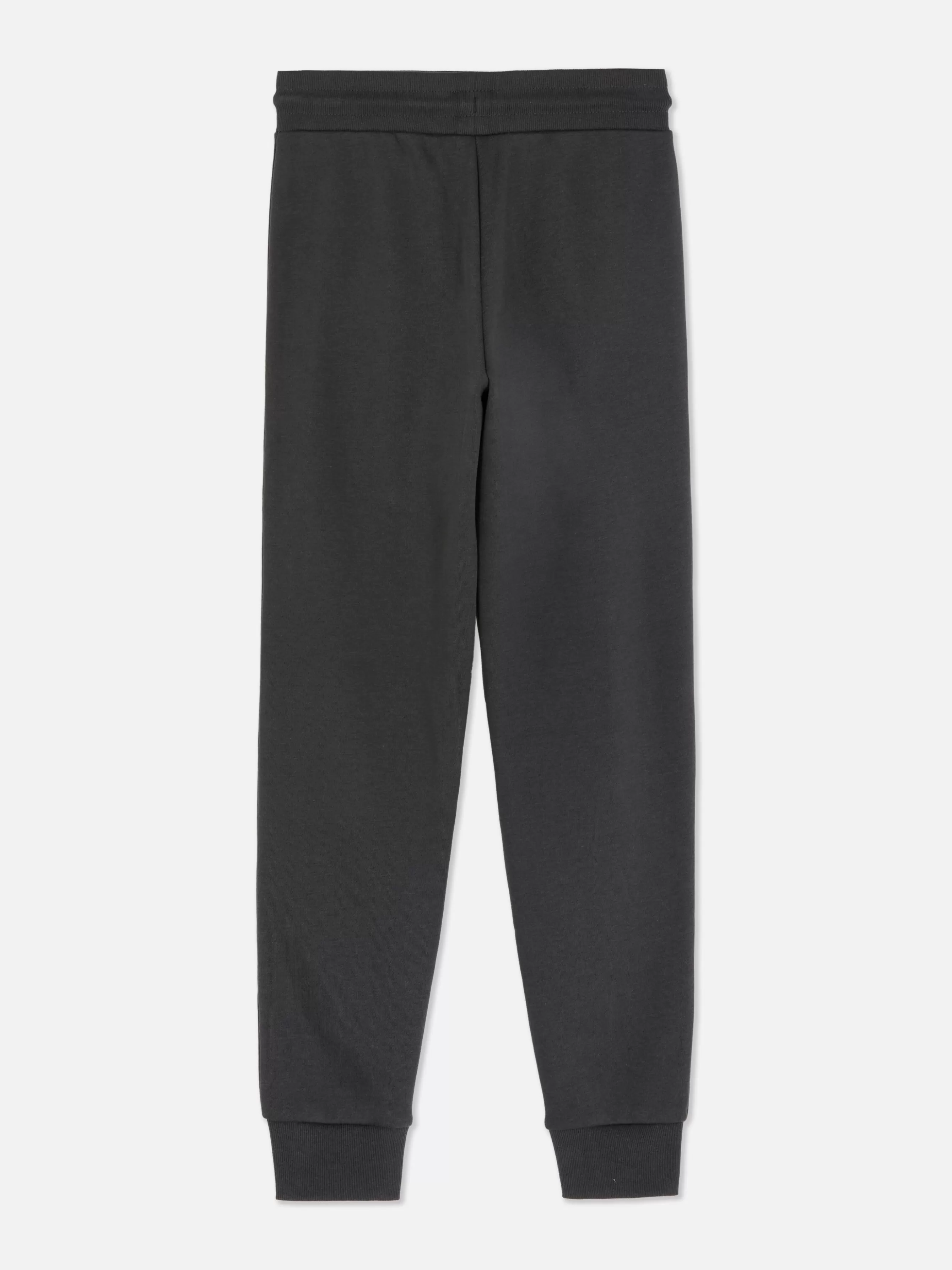 Primark Calças Treino Conj. Coordenado Cordão Minecraft