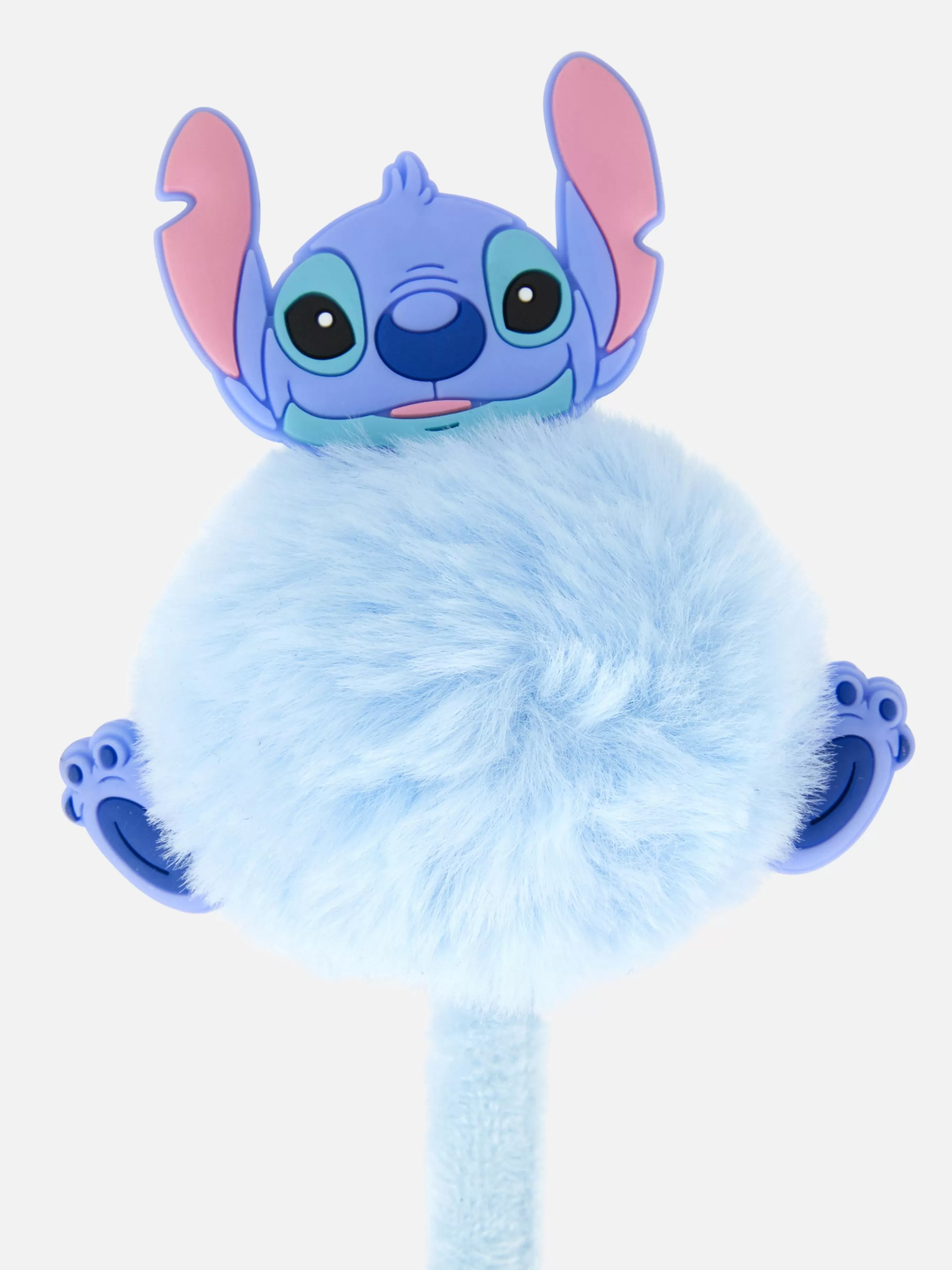 Primark Caneta Pompom Disney Stitch