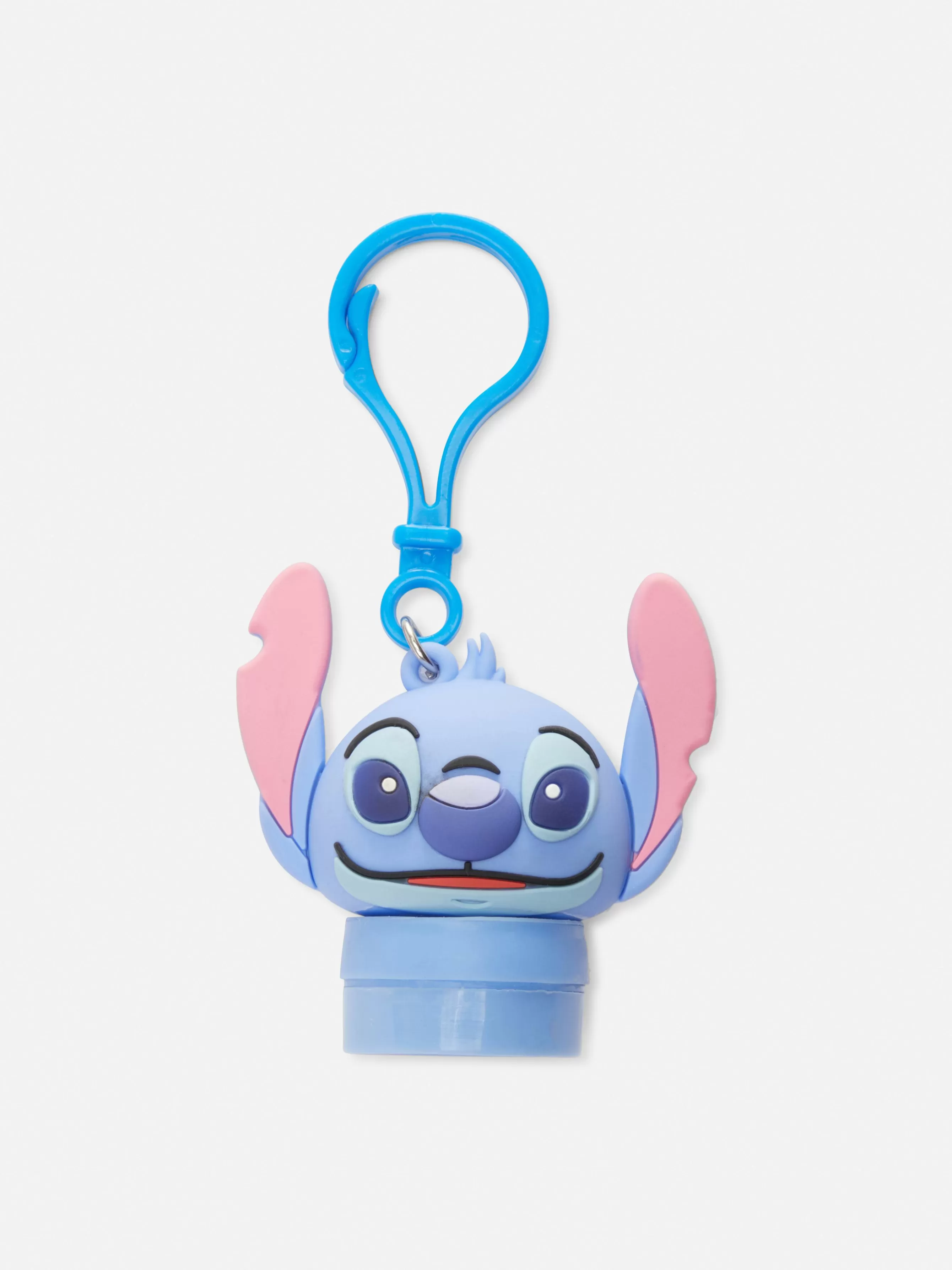 Primark Carimbo Disney Stitch