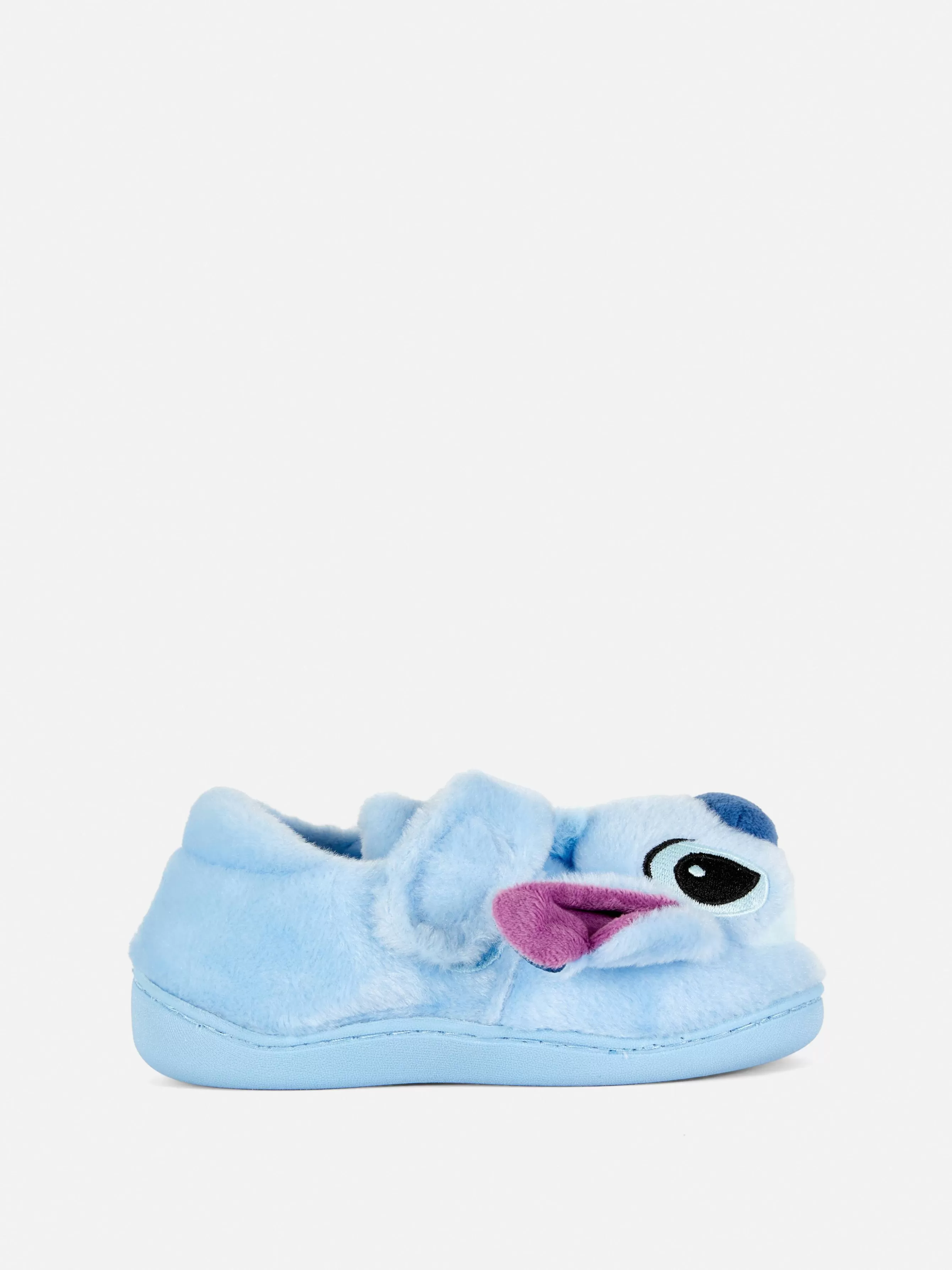 Primark Chinelos Disney Lilo & Stitch