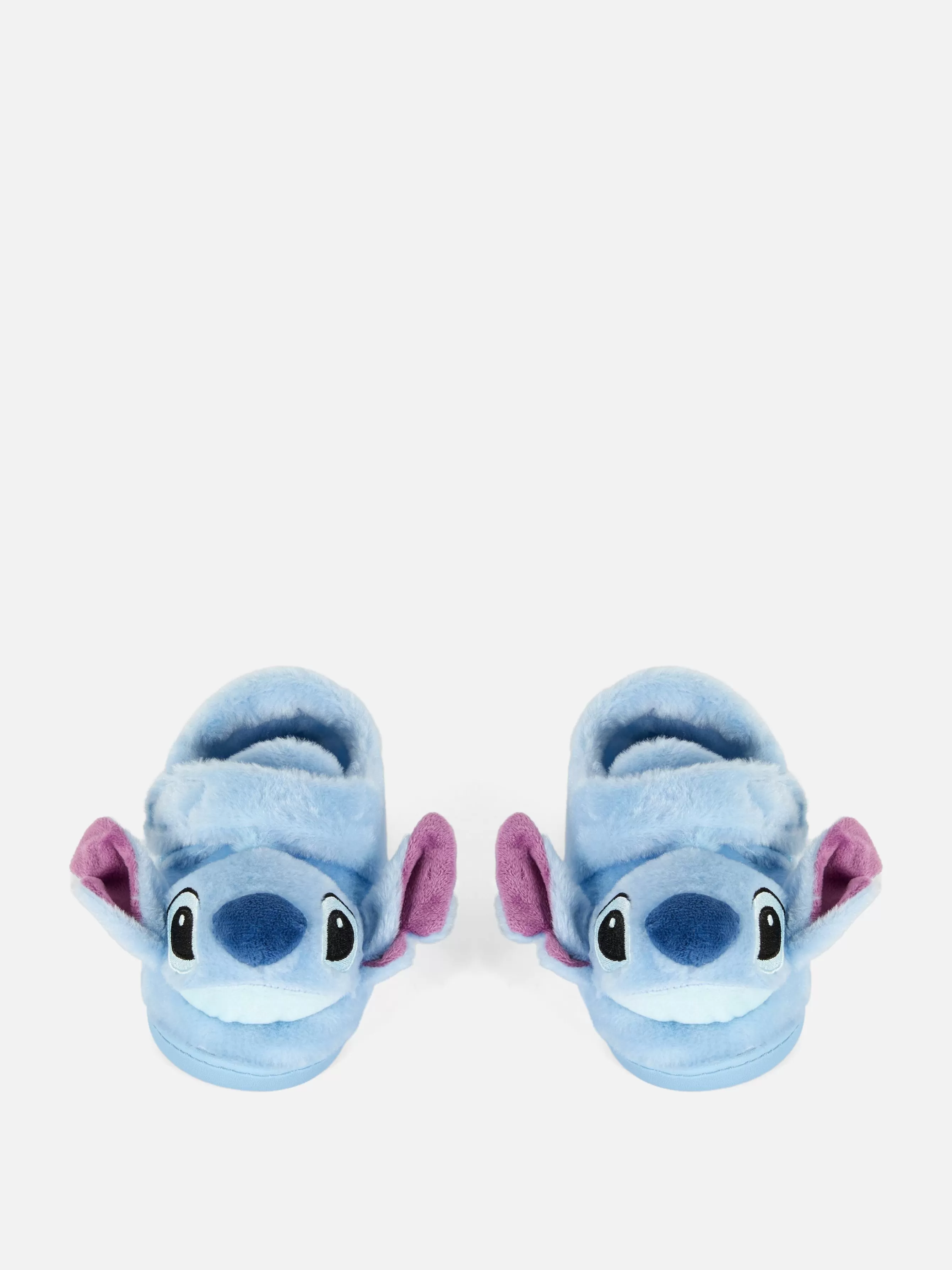 Primark Chinelos Disney Lilo & Stitch