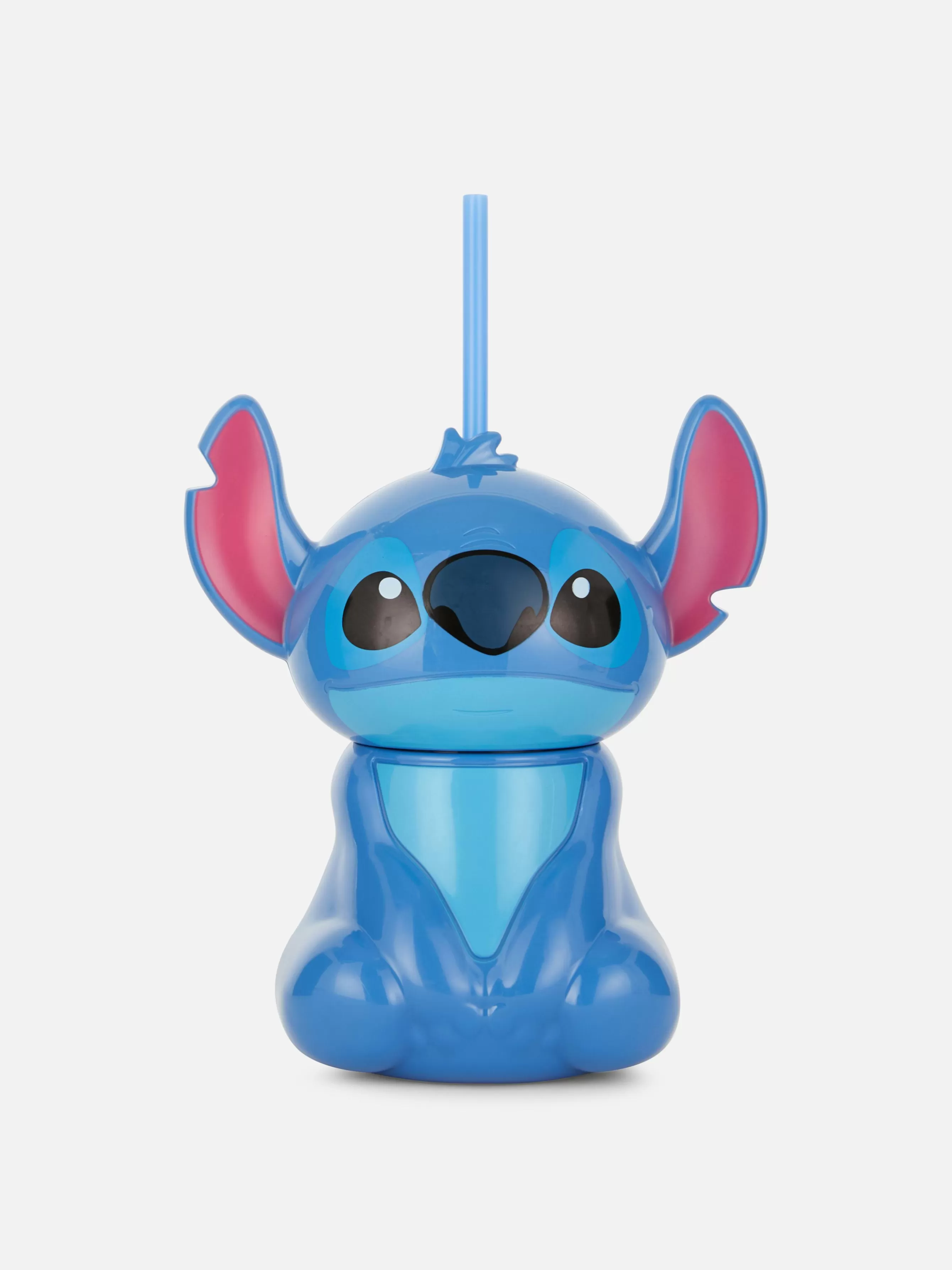 Primark Copo Aprendizagem Disney Stitch