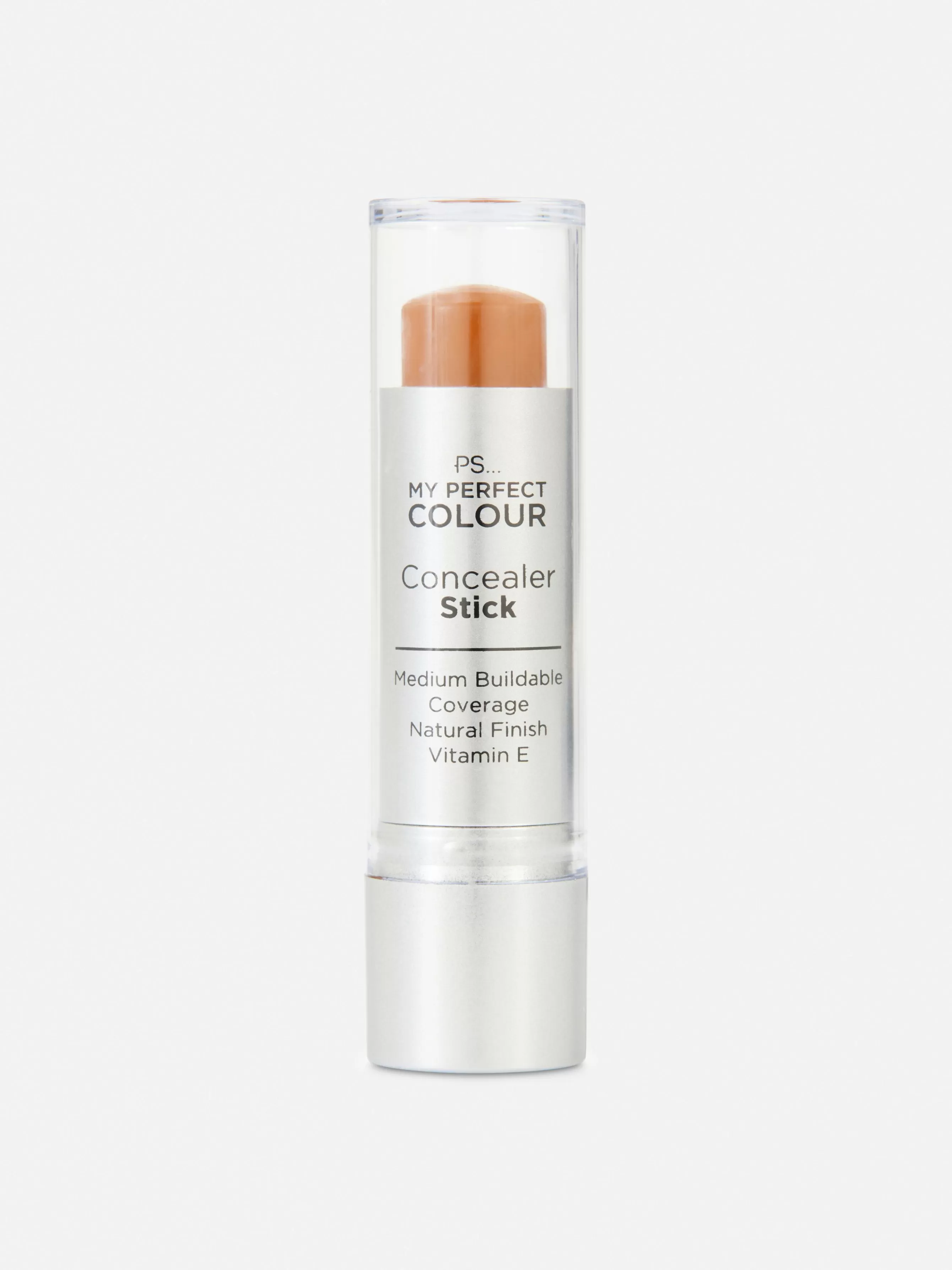 Primark Corretor Batom My Perfect Colour PS...