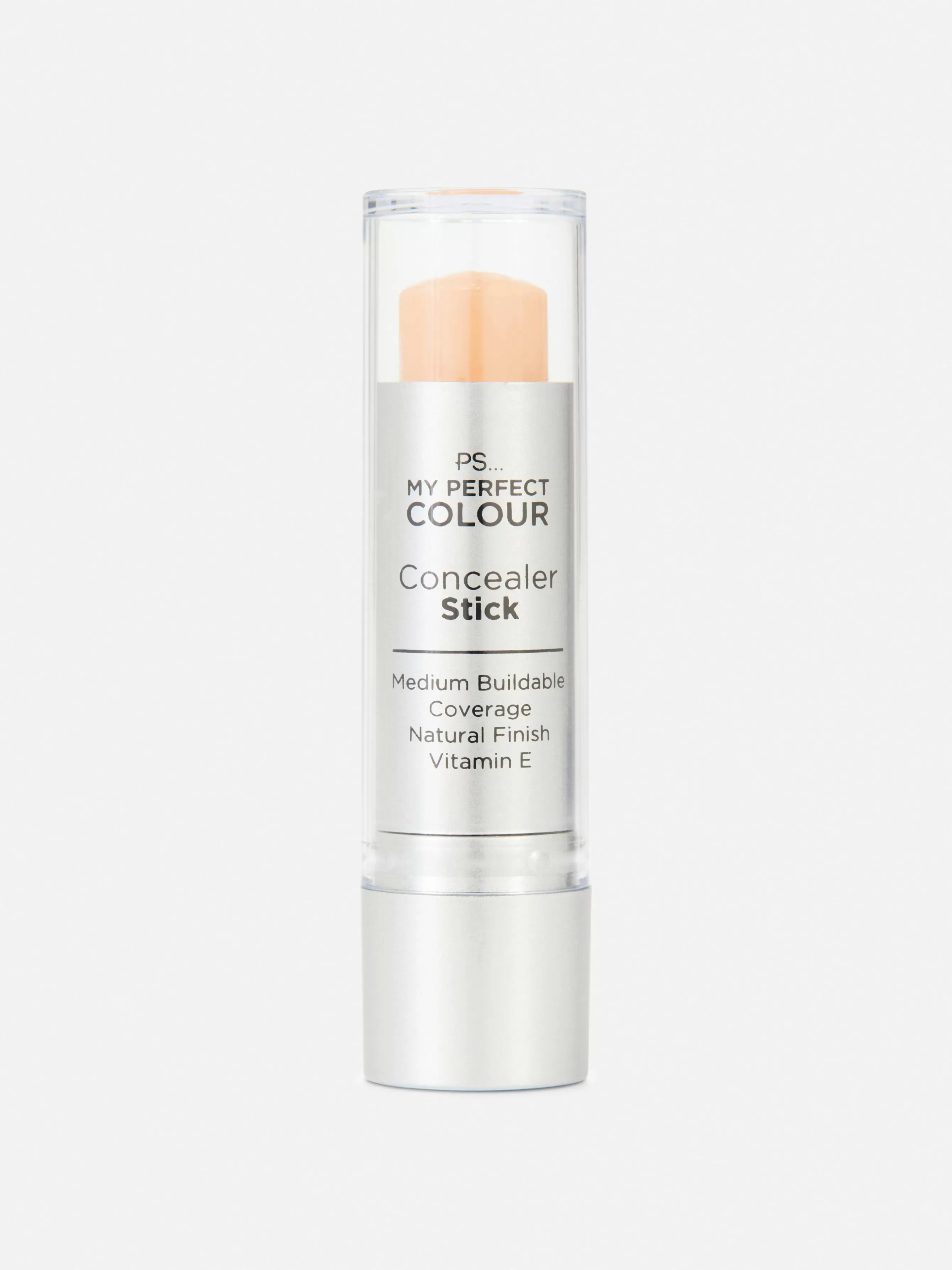 Primark Corretor Batom My Perfect Colour PS...