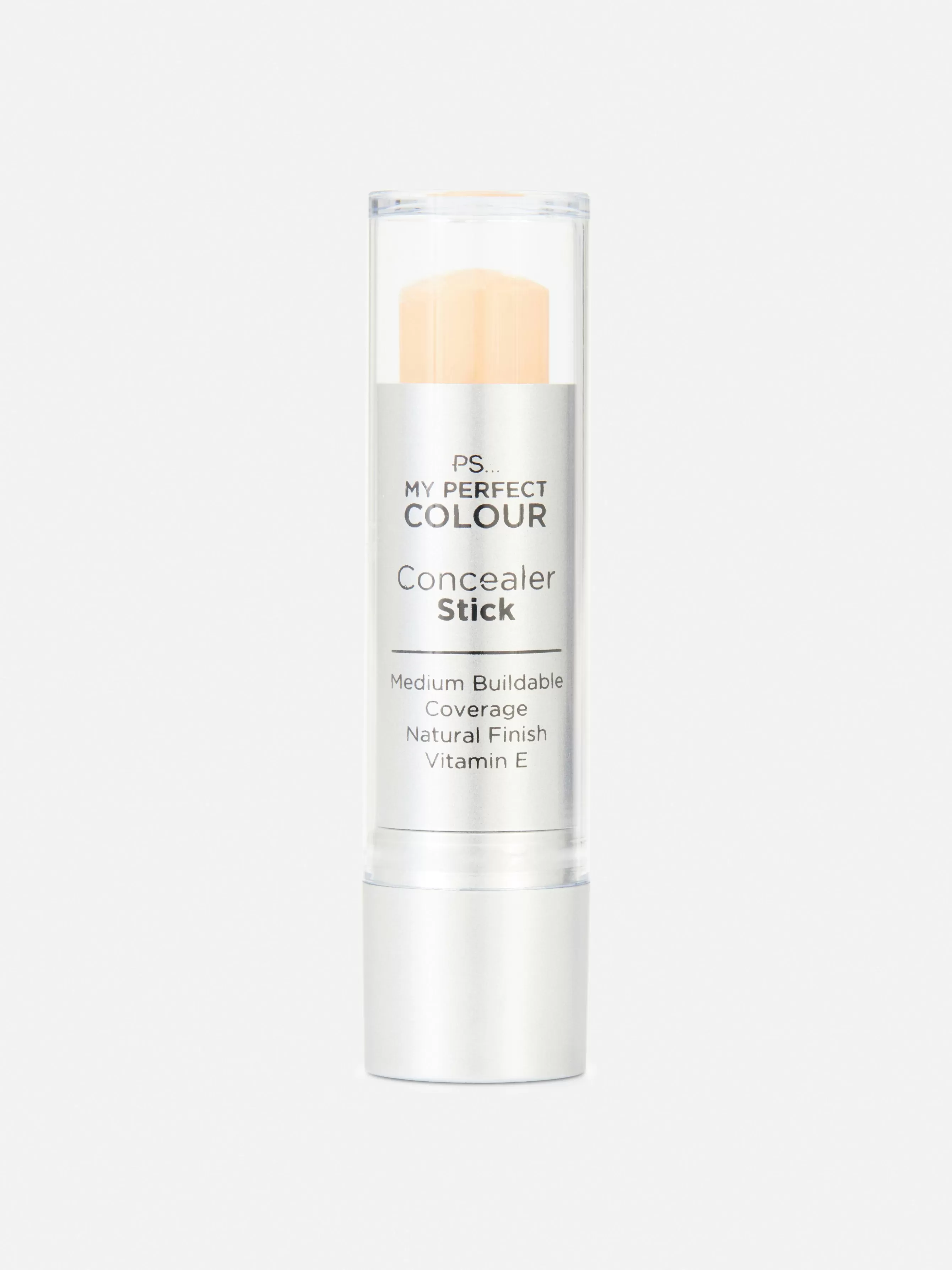 Primark Corretor Batom My Perfect Colour PS...