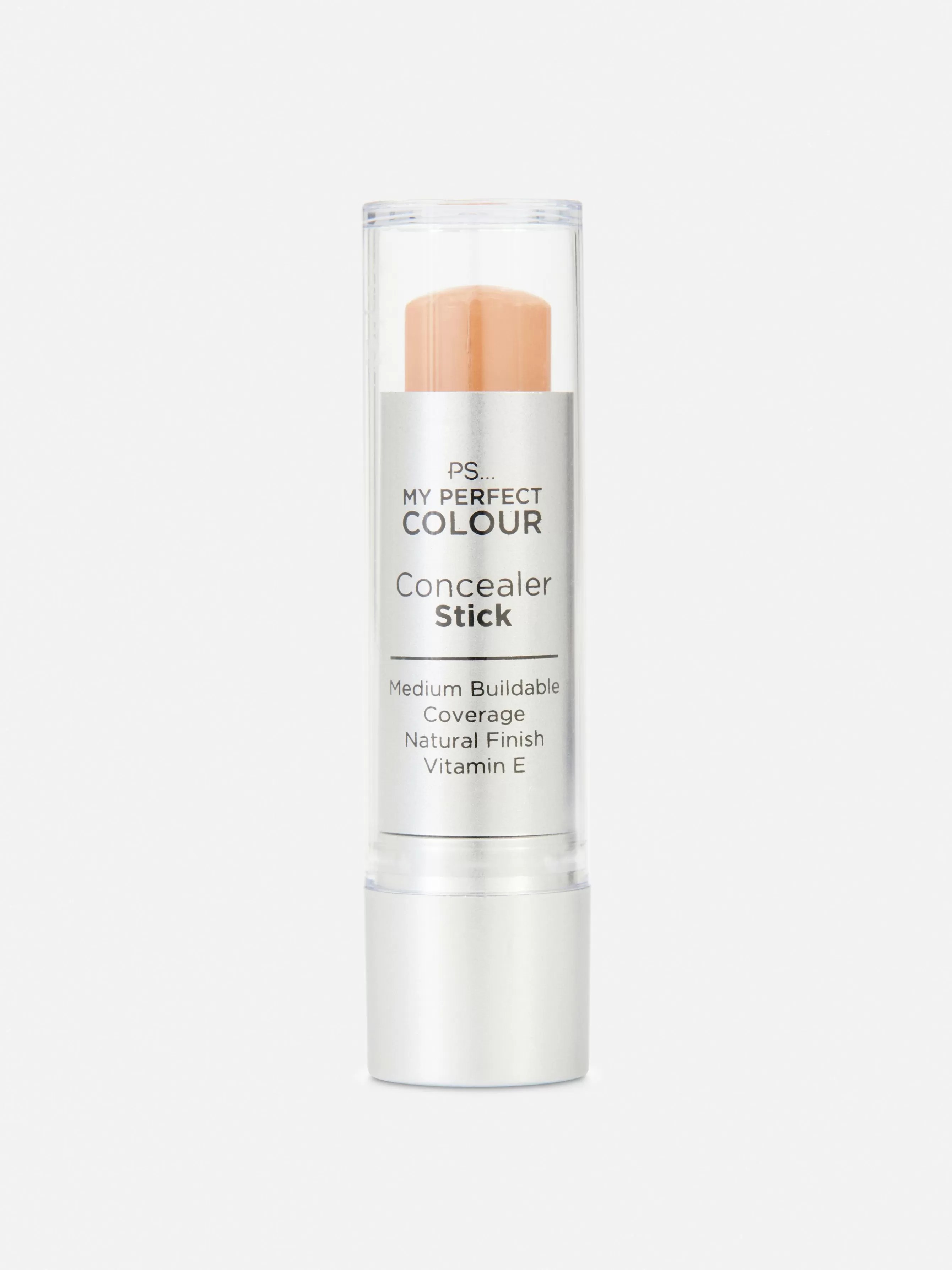 Primark Corretor Batom My Perfect Colour PS...