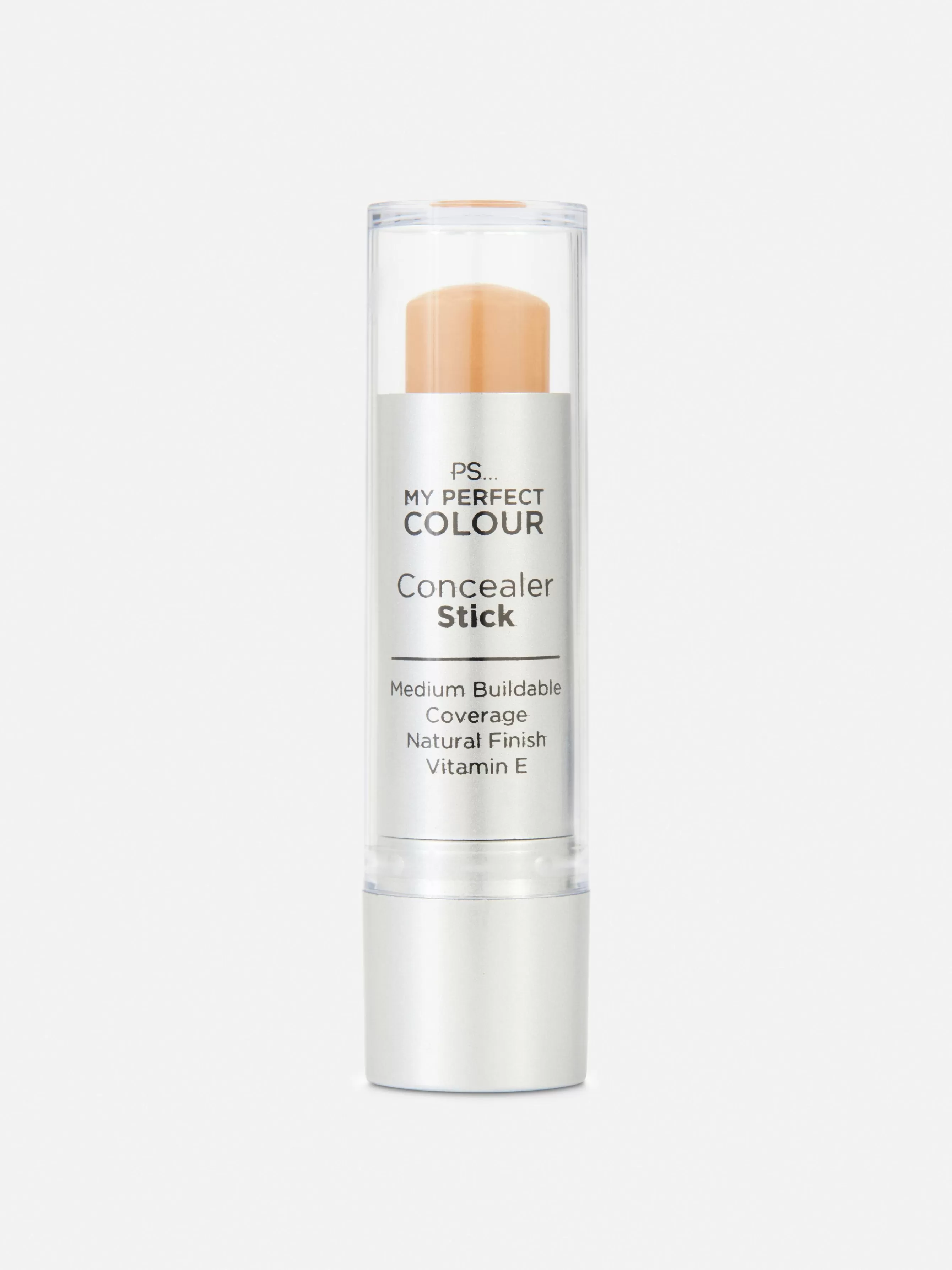 Primark Corretor Batom My Perfect Colour PS...