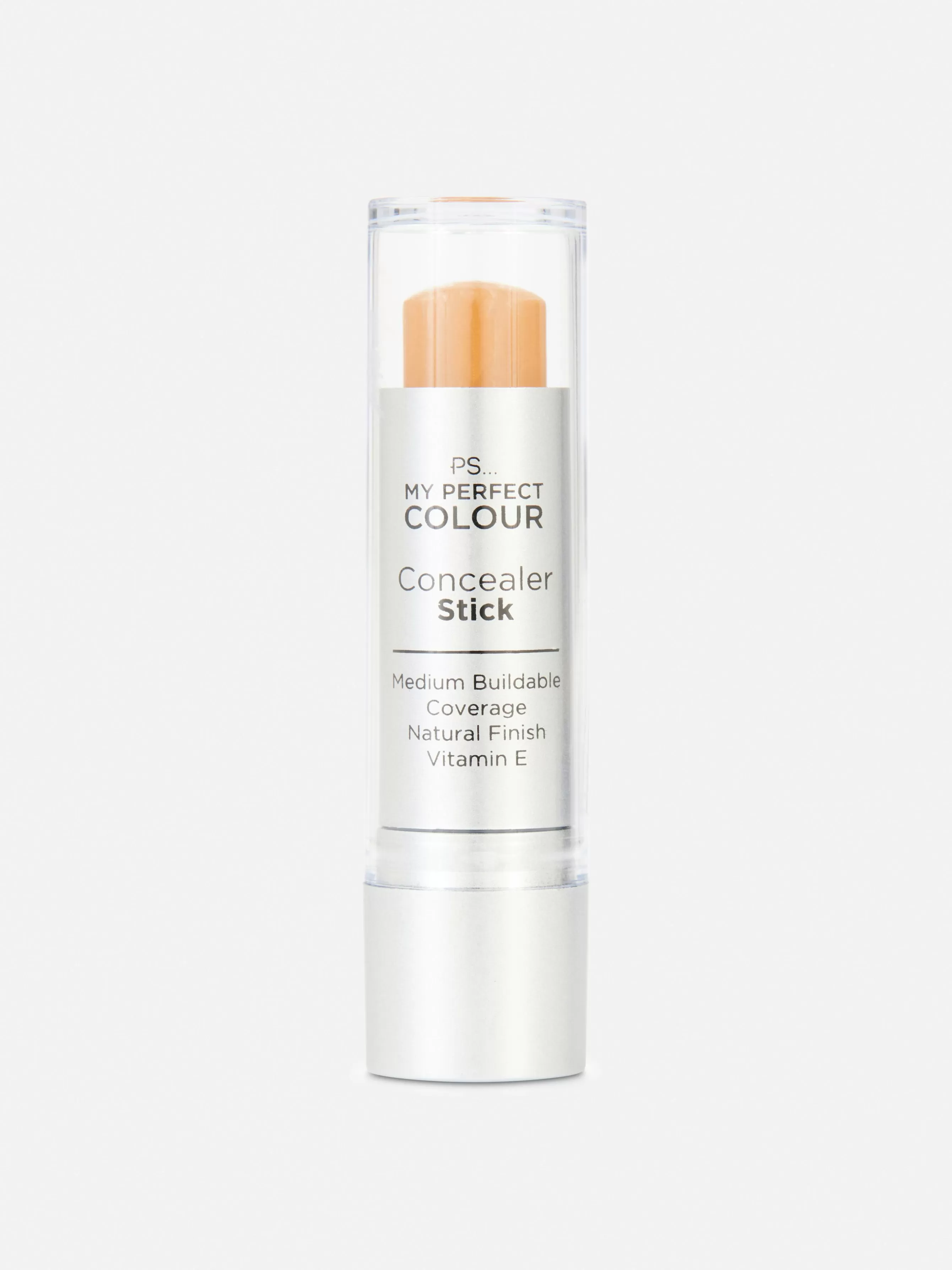 Primark Corretor Batom My Perfect Colour PS...