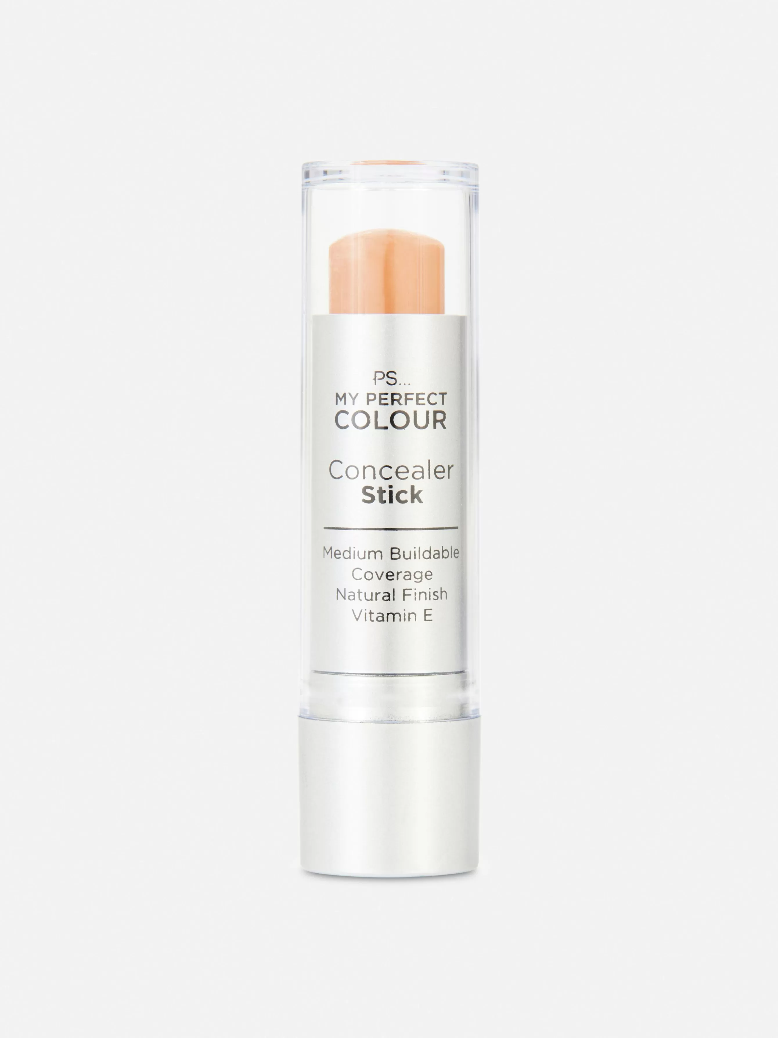Primark Corretor Batom My Perfect Colour PS...