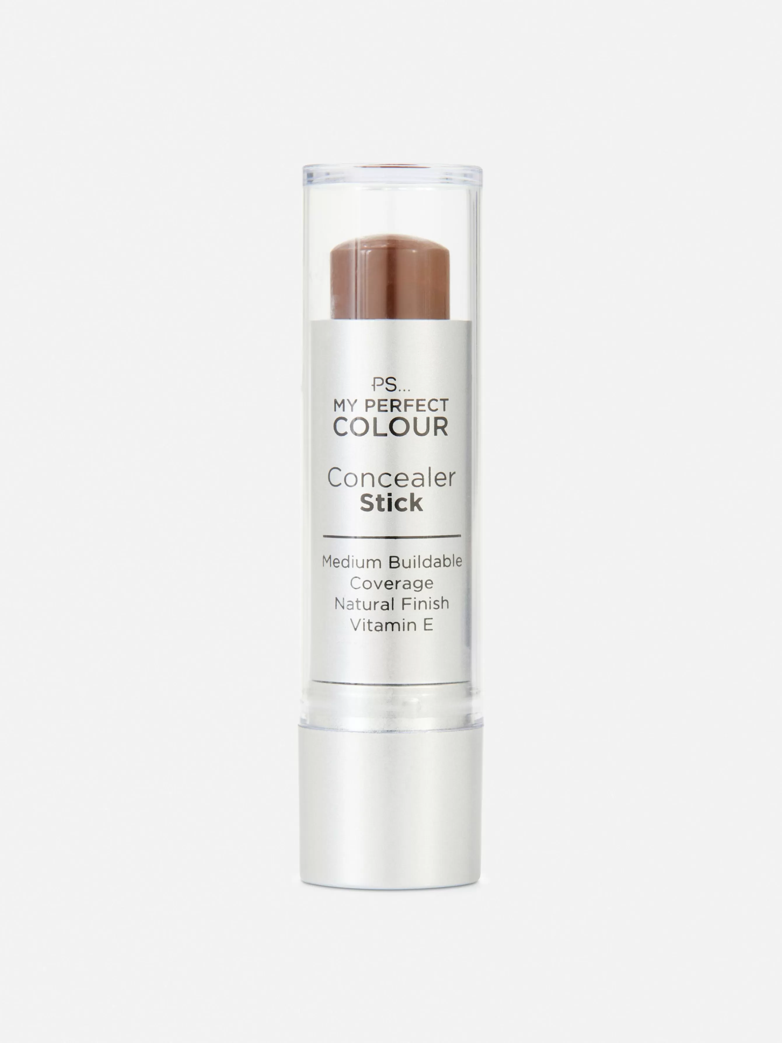 Primark Corretor Batom My Perfect Colour PS...