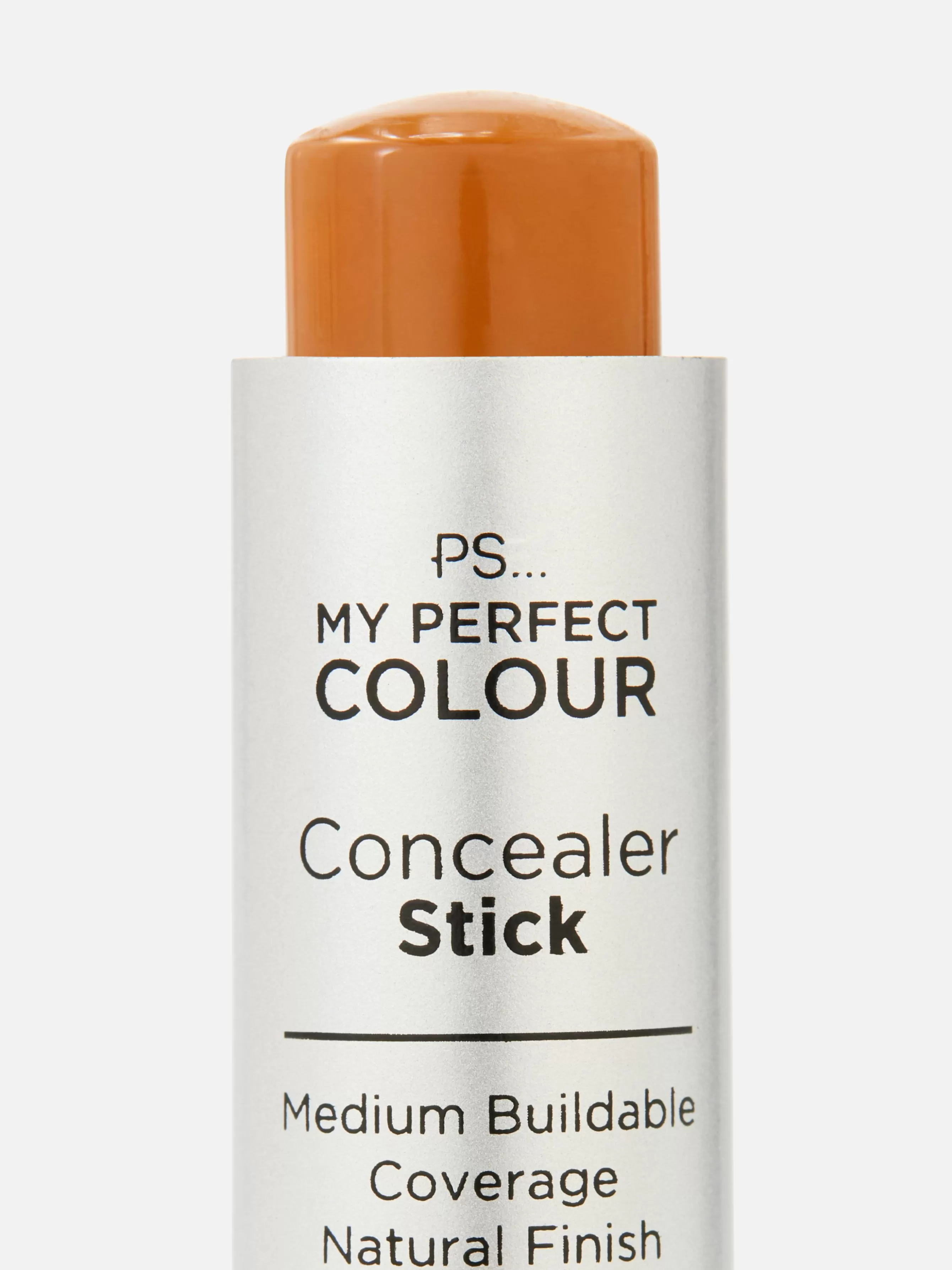 Primark Corretor Batom My Perfect Colour PS...