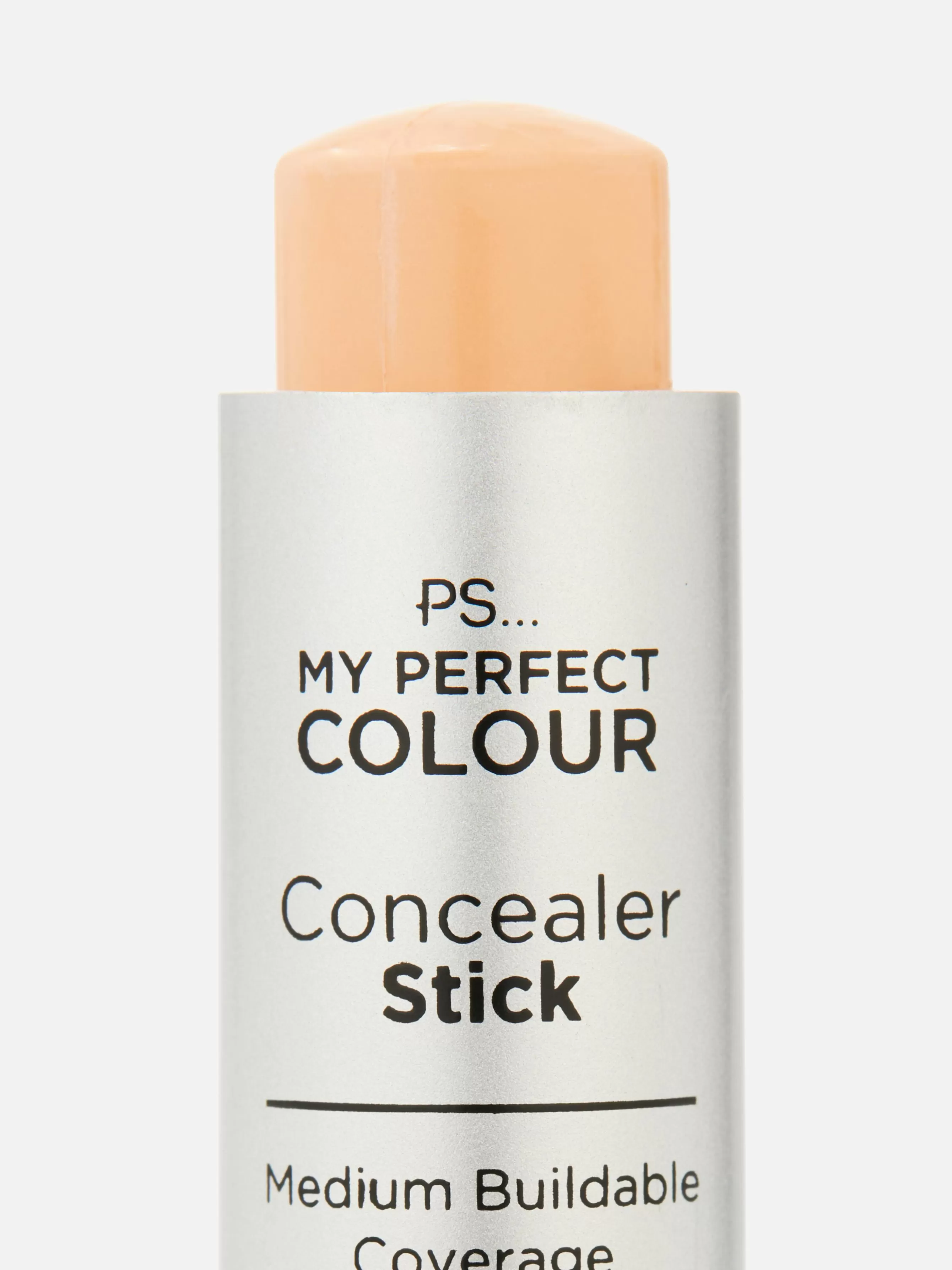 Primark Corretor Batom My Perfect Colour PS...
