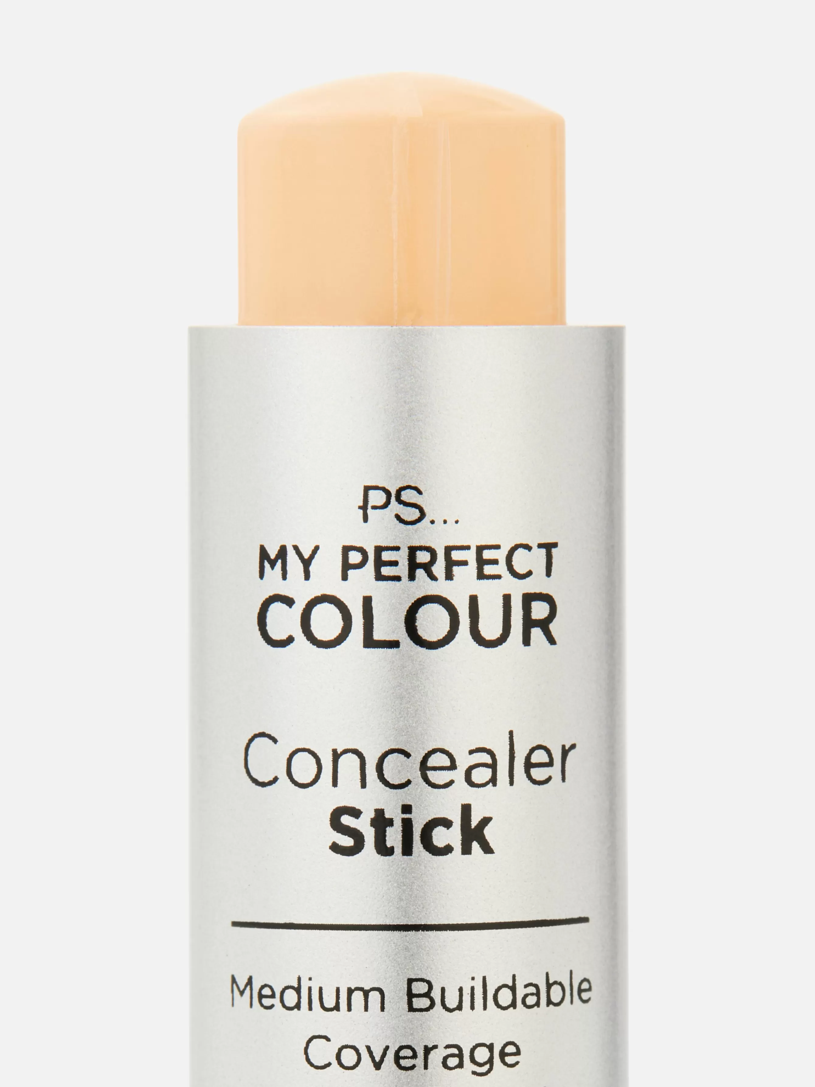 Primark Corretor Batom My Perfect Colour PS...