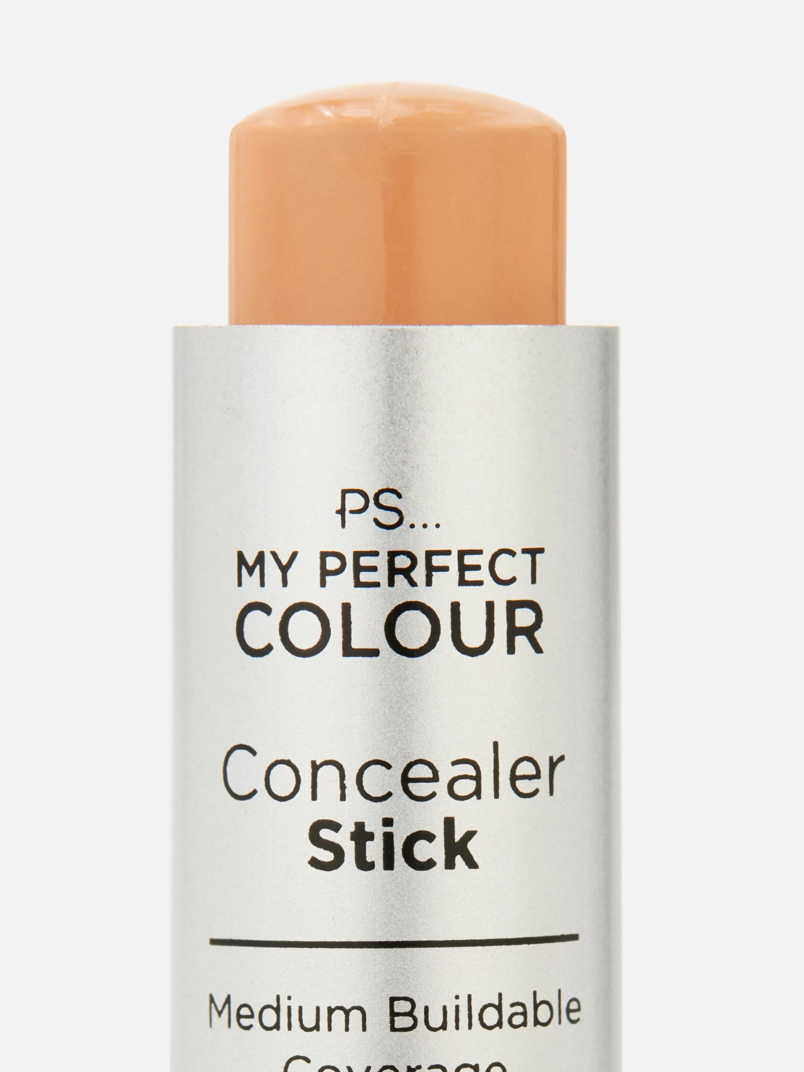 Primark Corretor Batom My Perfect Colour PS...