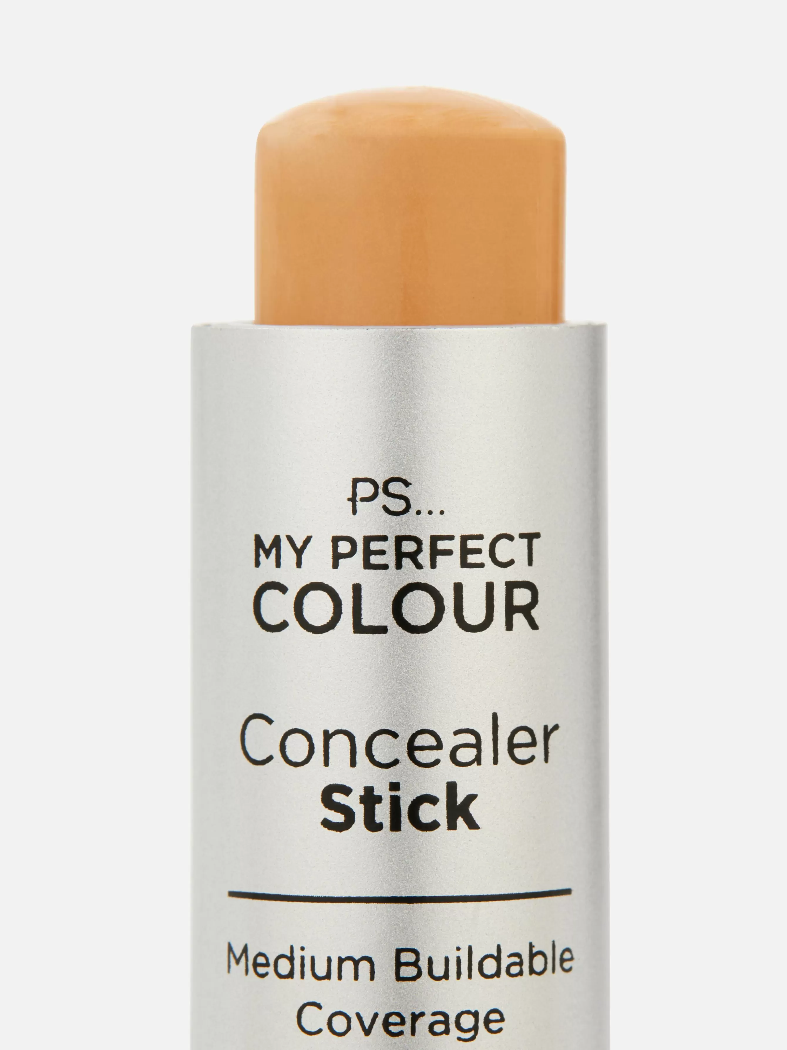 Primark Corretor Batom My Perfect Colour PS...