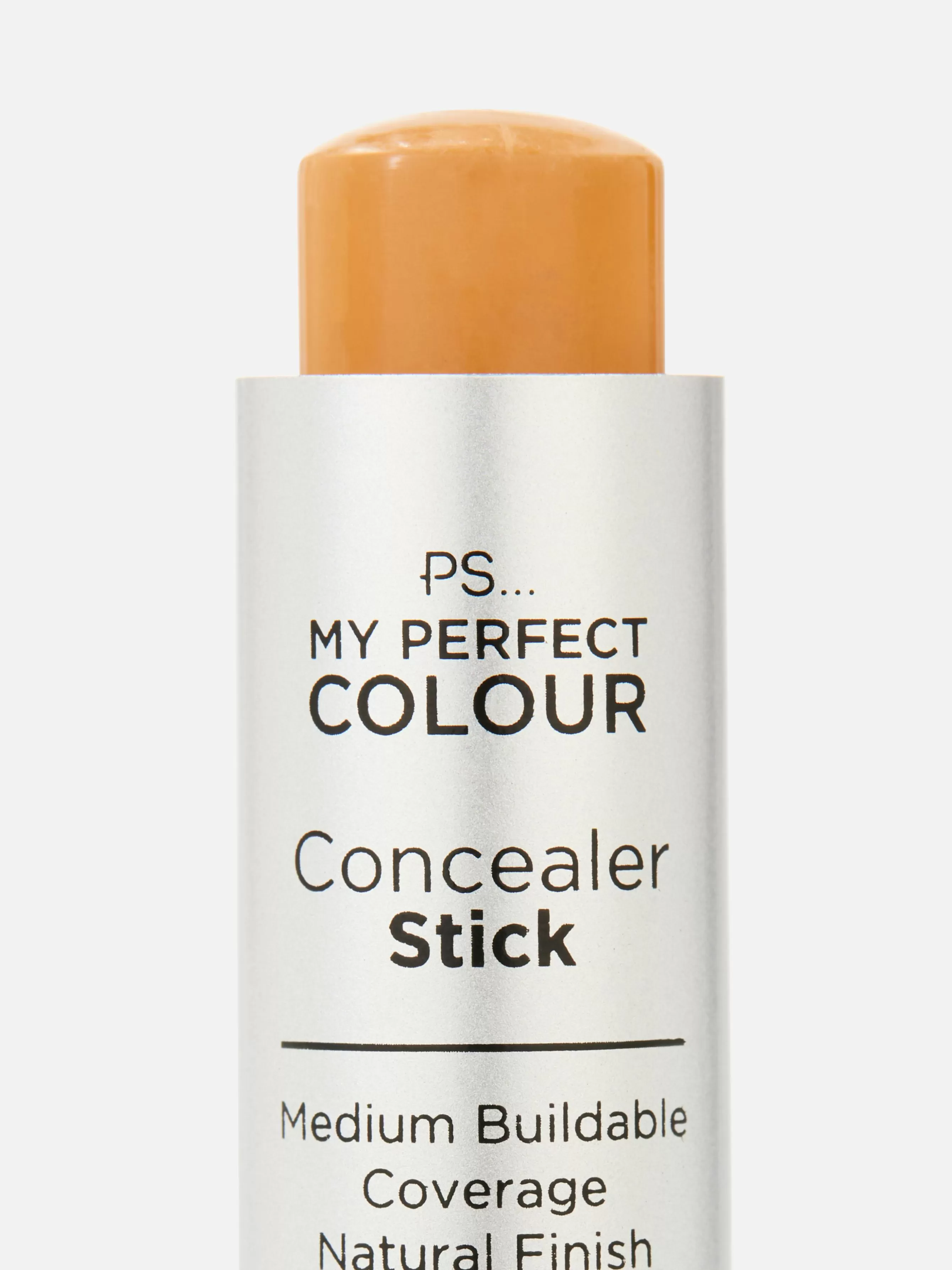 Primark Corretor Batom My Perfect Colour PS...
