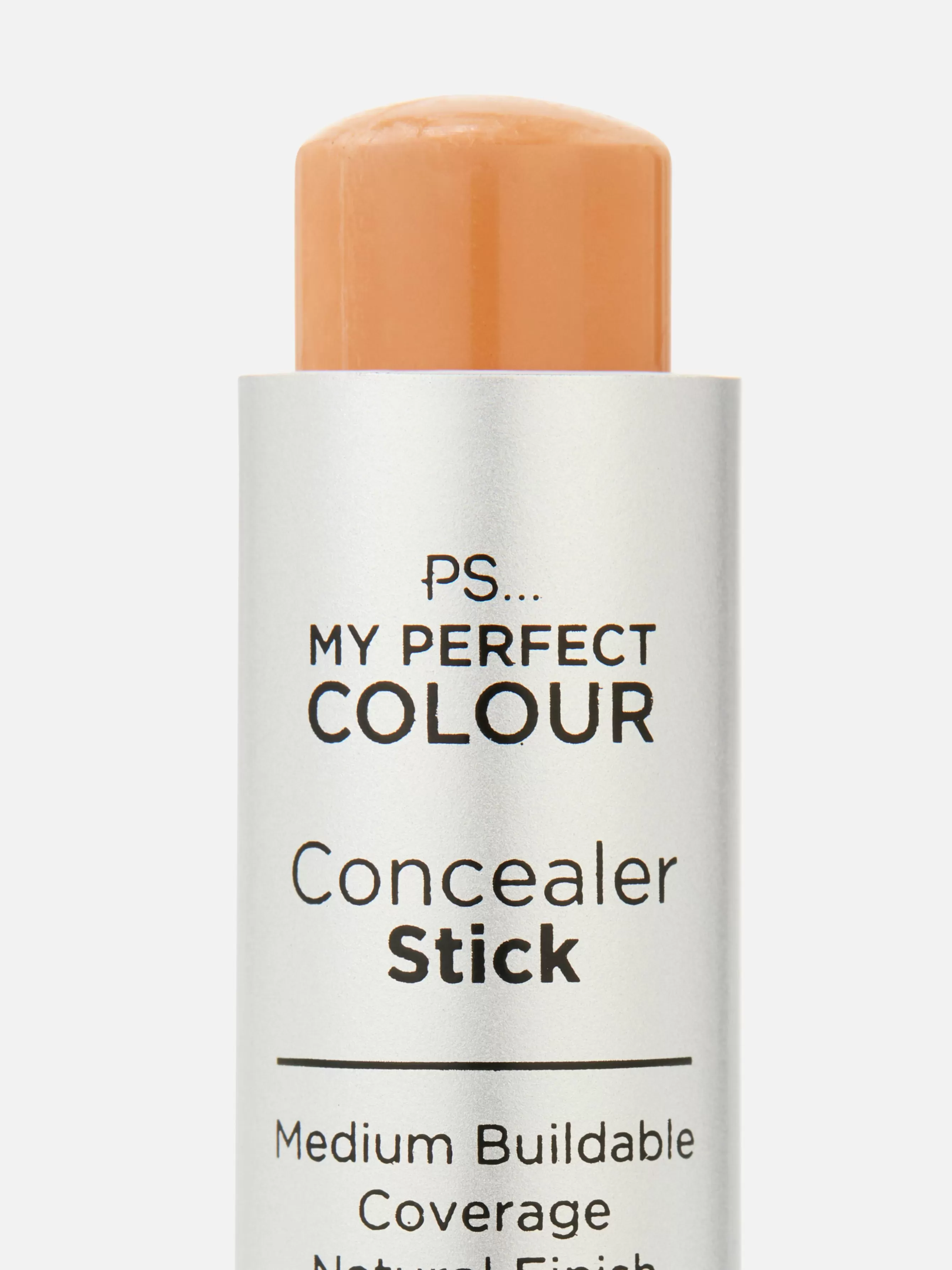 Primark Corretor Batom My Perfect Colour PS...