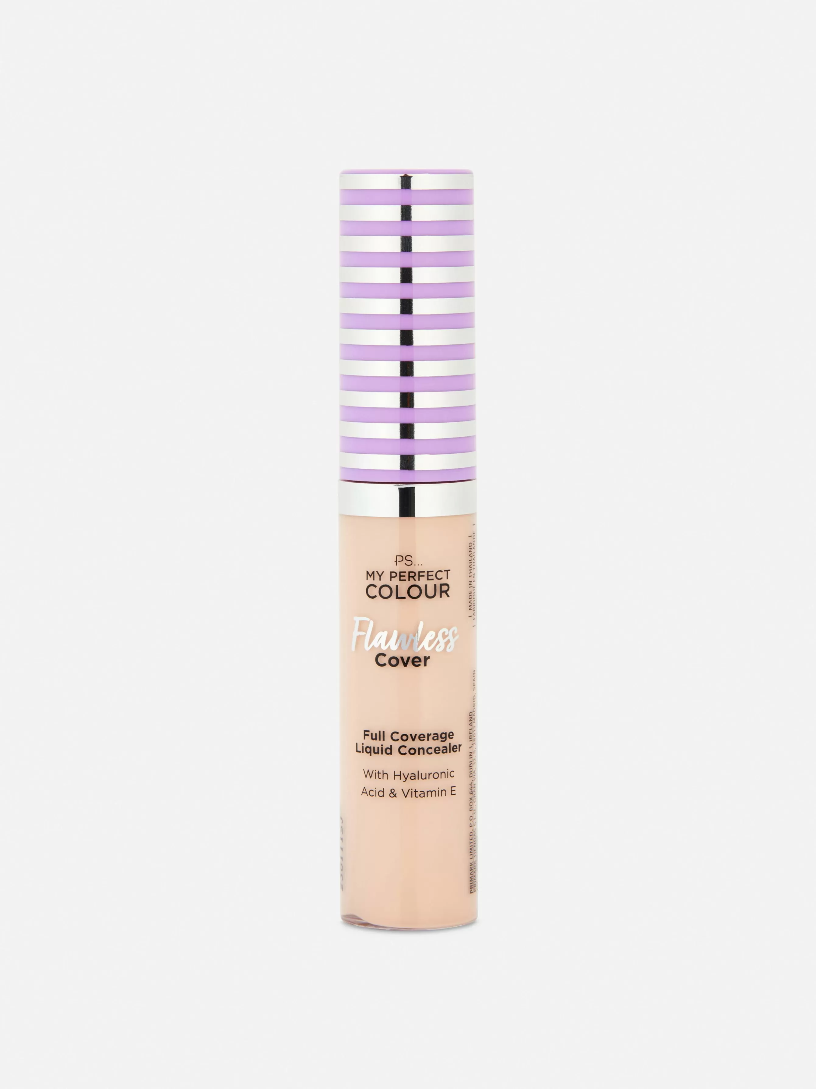 Primark Corretor Cobertura Total My Perfect Colour PS...