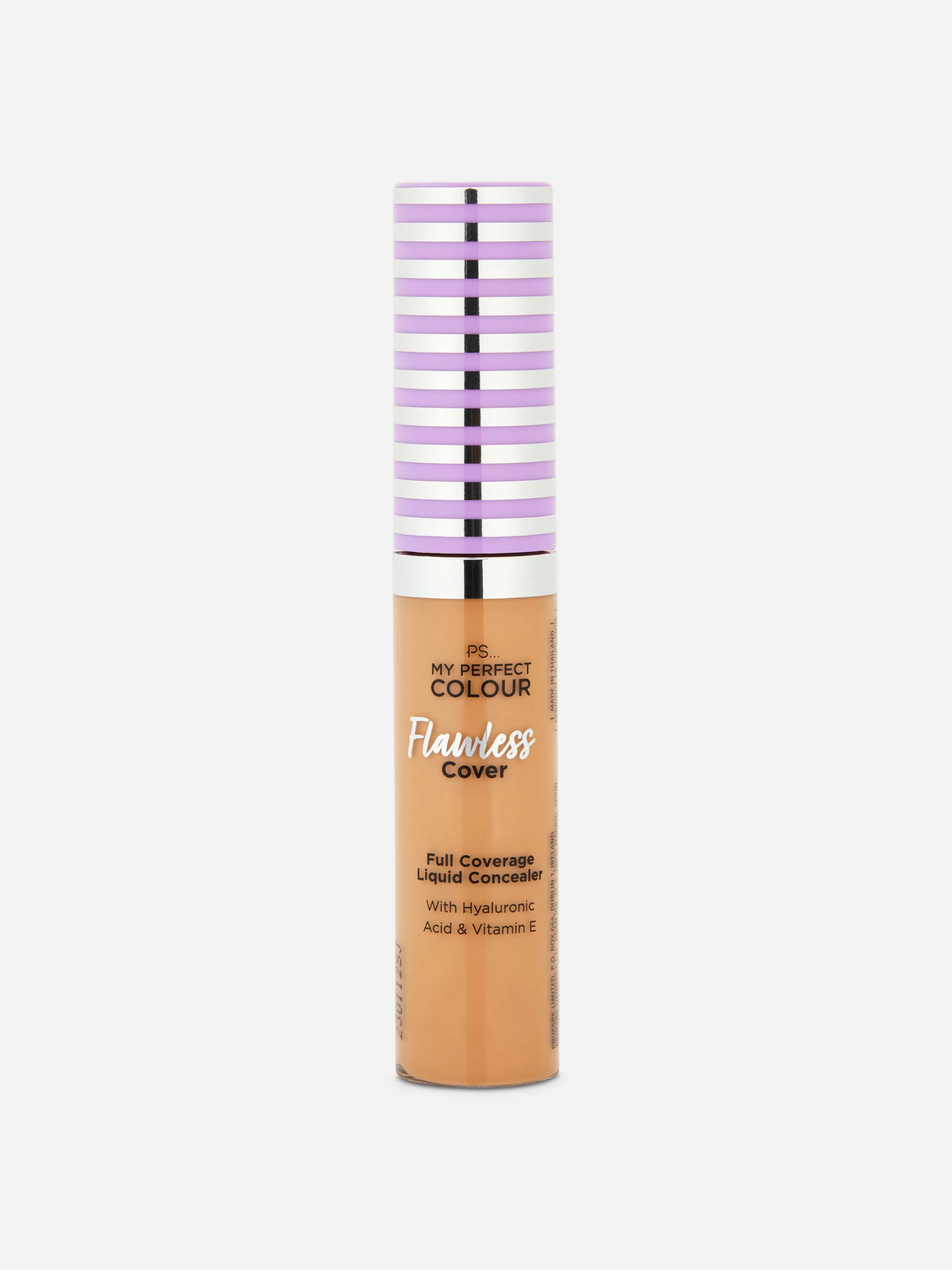 Primark Corretor Cobertura Total My Perfect Colour PS...