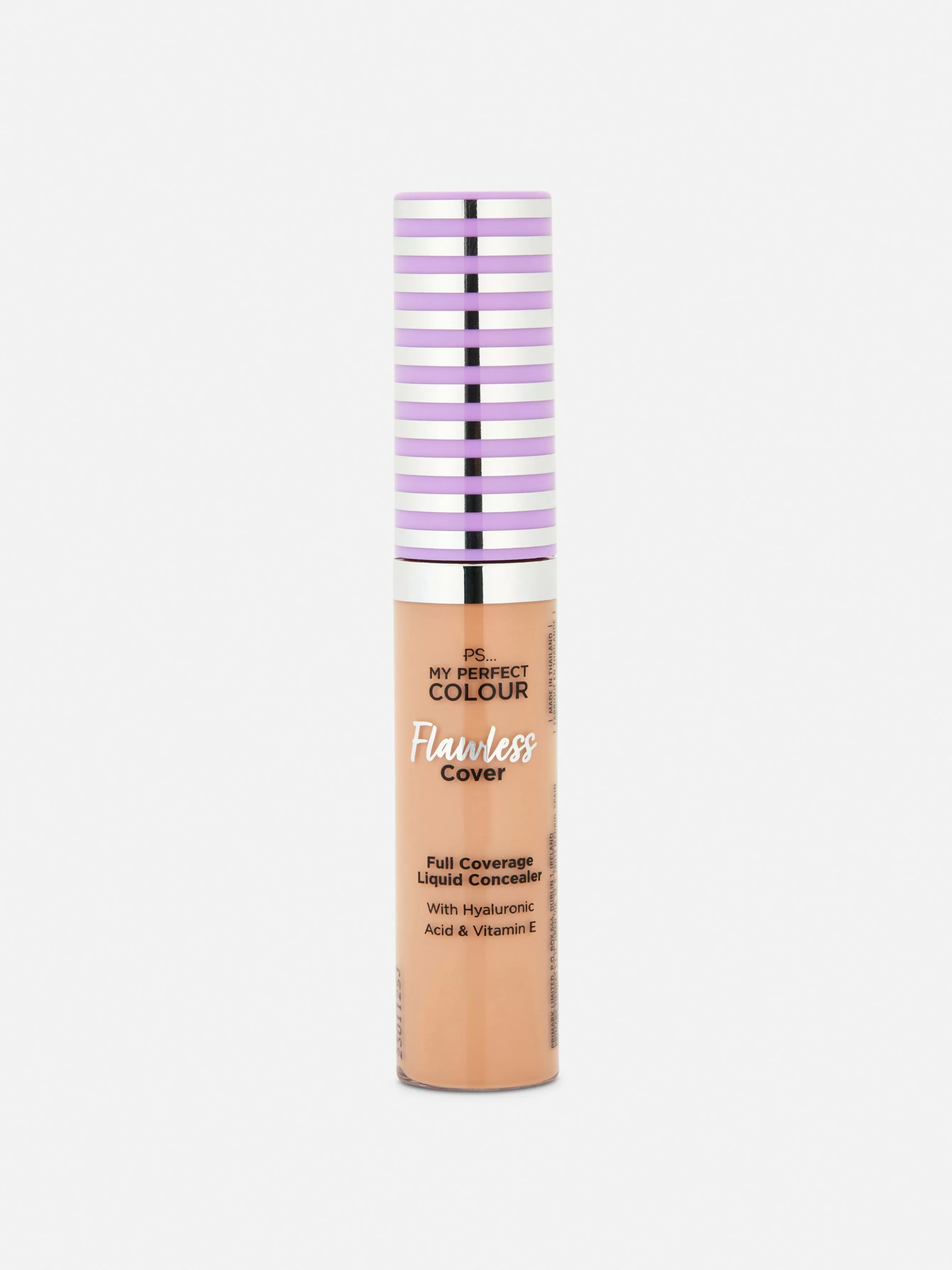 Primark Corretor Cobertura Total My Perfect Colour PS...