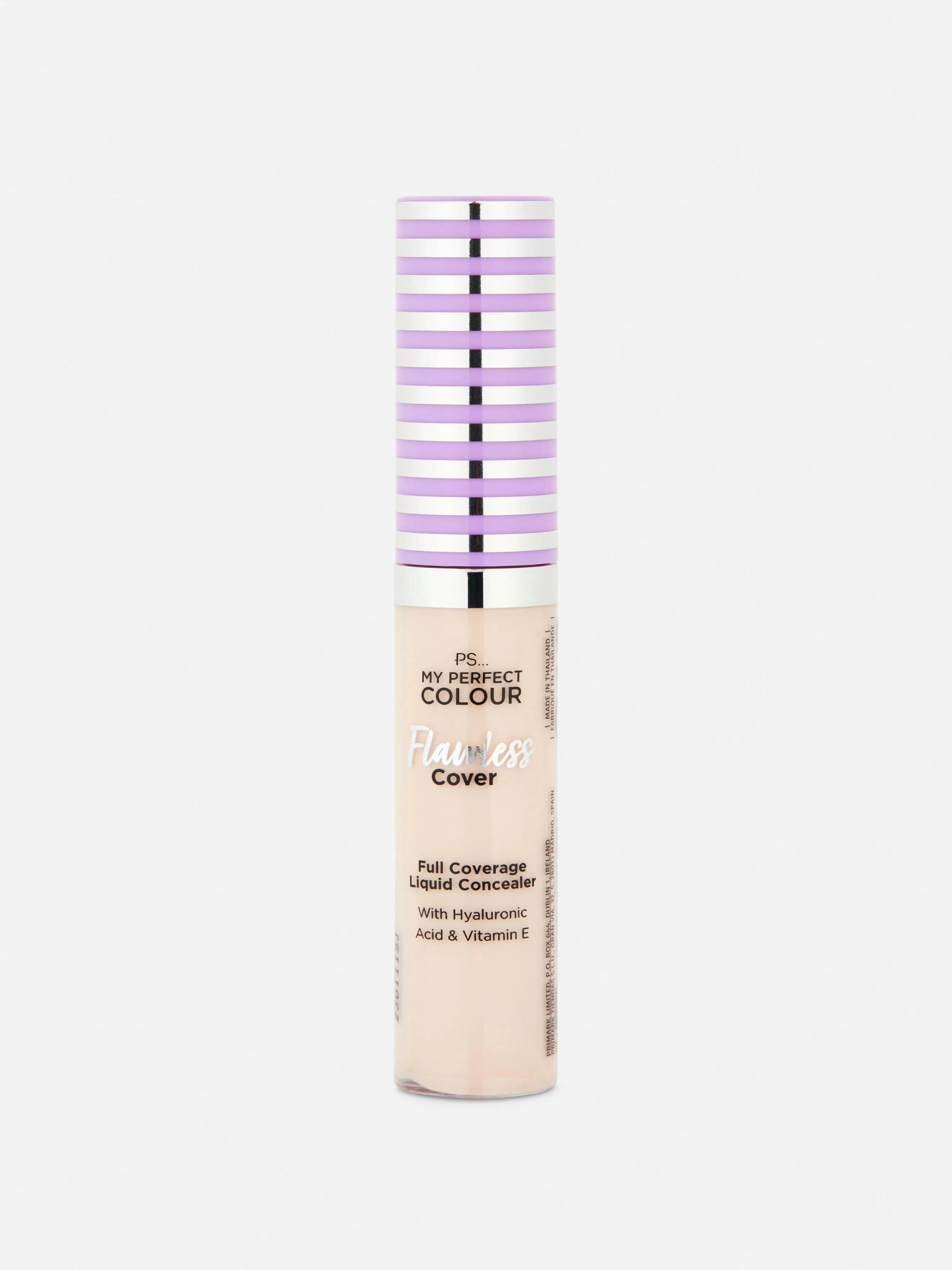 Primark Corretor Cobertura Total My Perfect Colour PS...