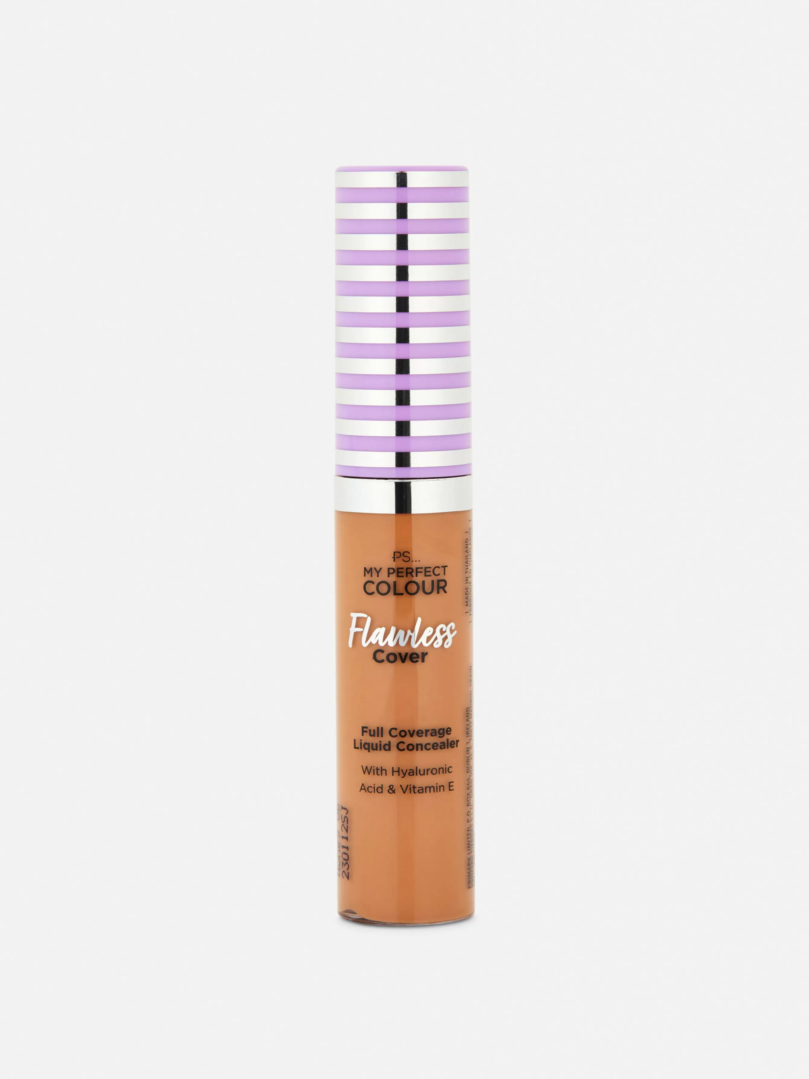 Primark Corretor Cobertura Total My Perfect Colour PS...