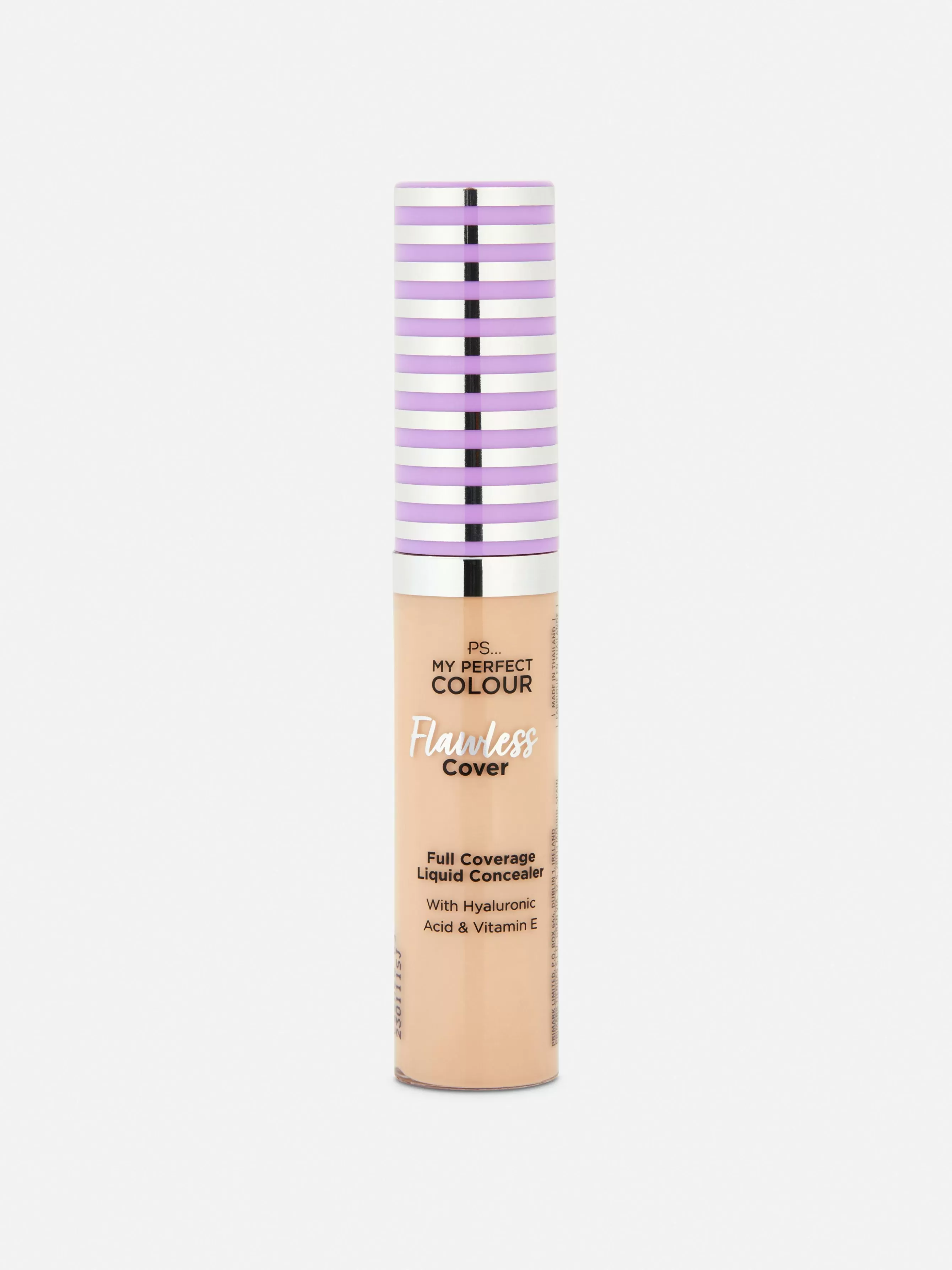 Primark Corretor Cobertura Total My Perfect Colour PS...