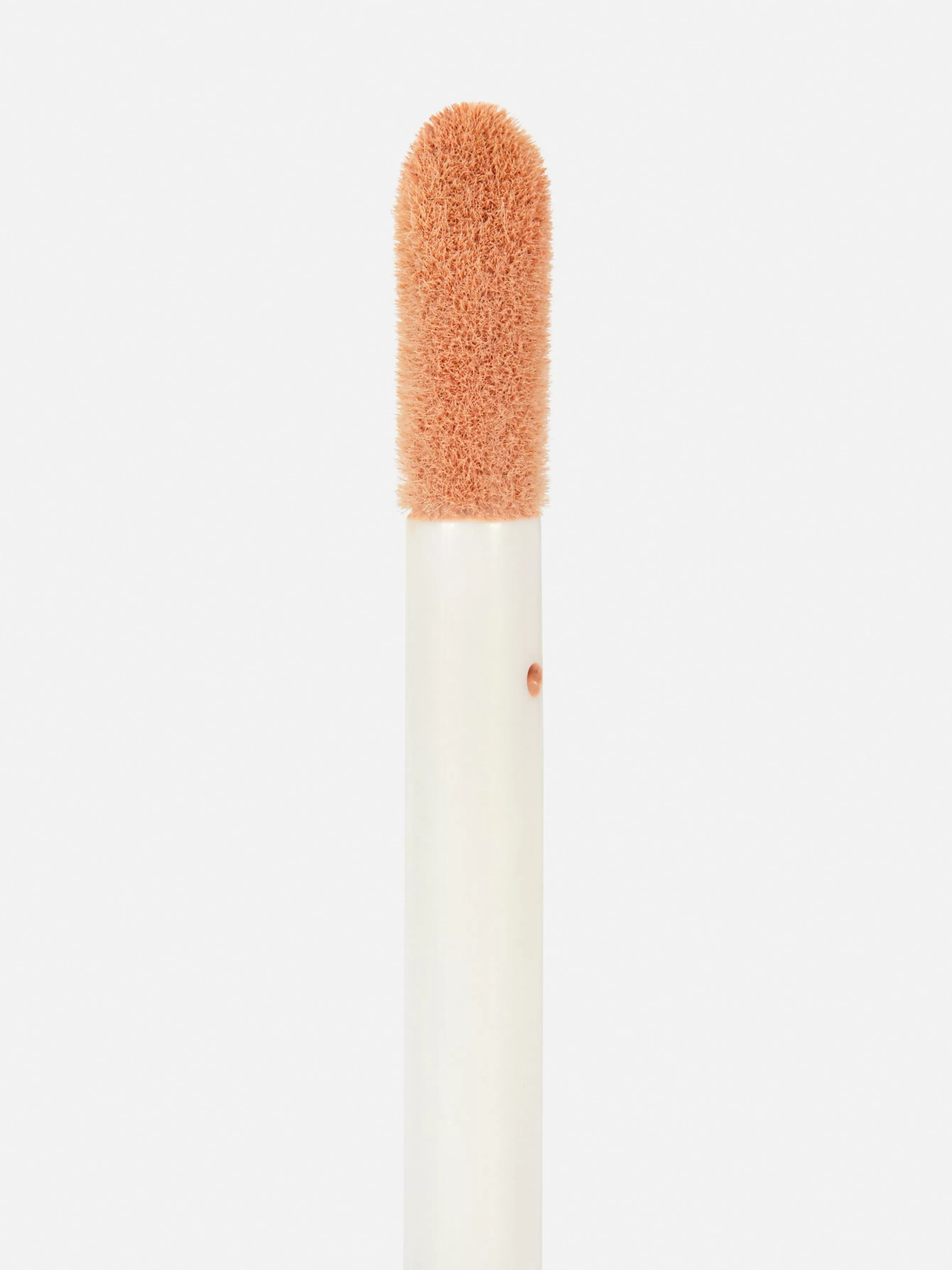 Primark Corretor Cobertura Total My Perfect Colour PS...