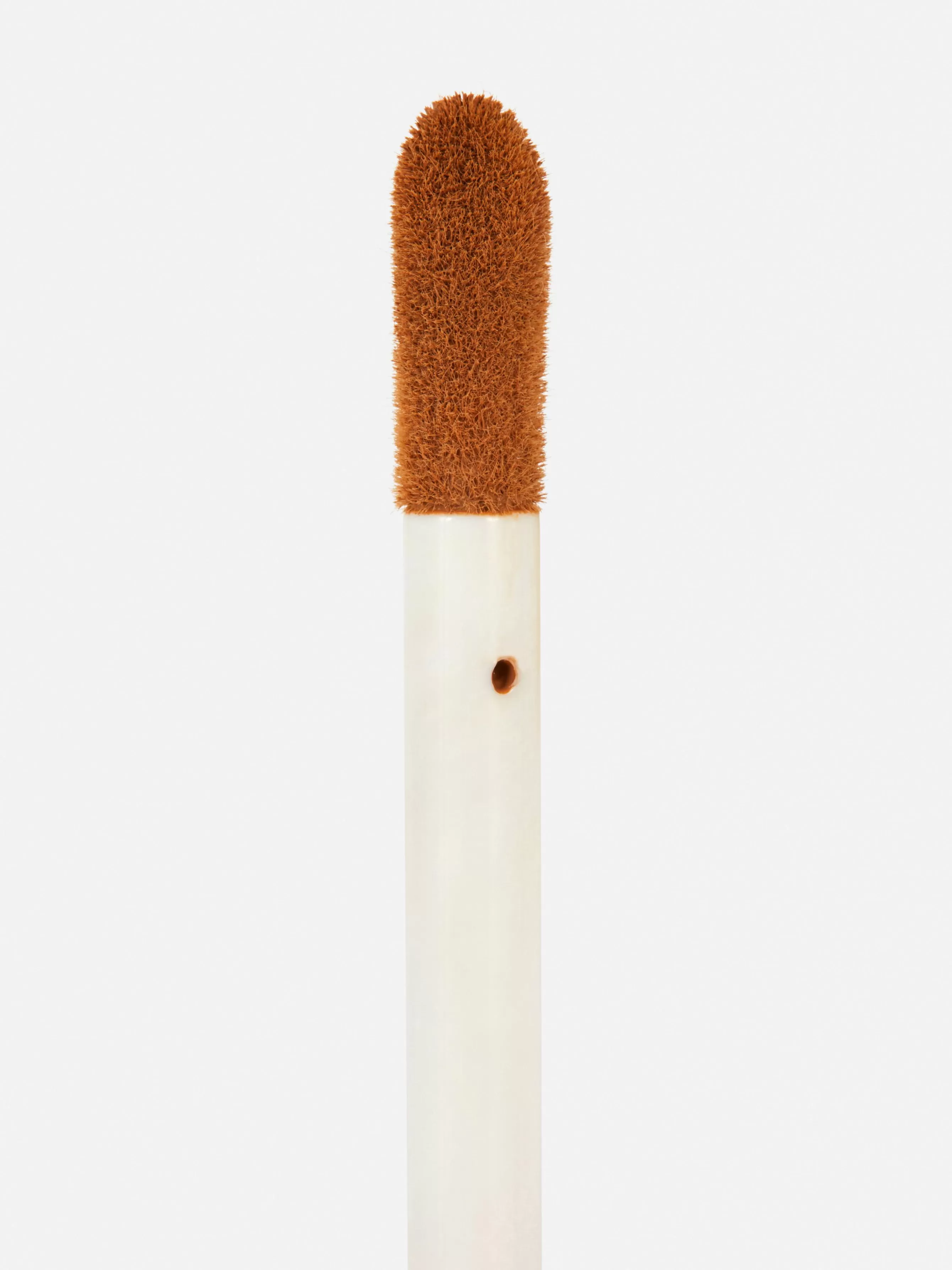 Primark Corretor Cobertura Total My Perfect Colour PS...