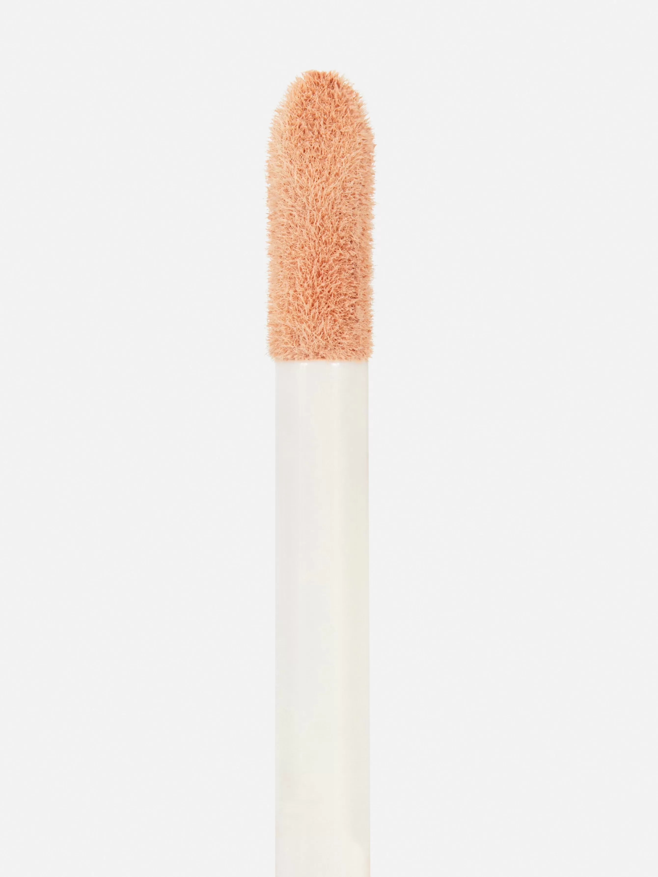 Primark Corretor Cobertura Total My Perfect Colour PS...