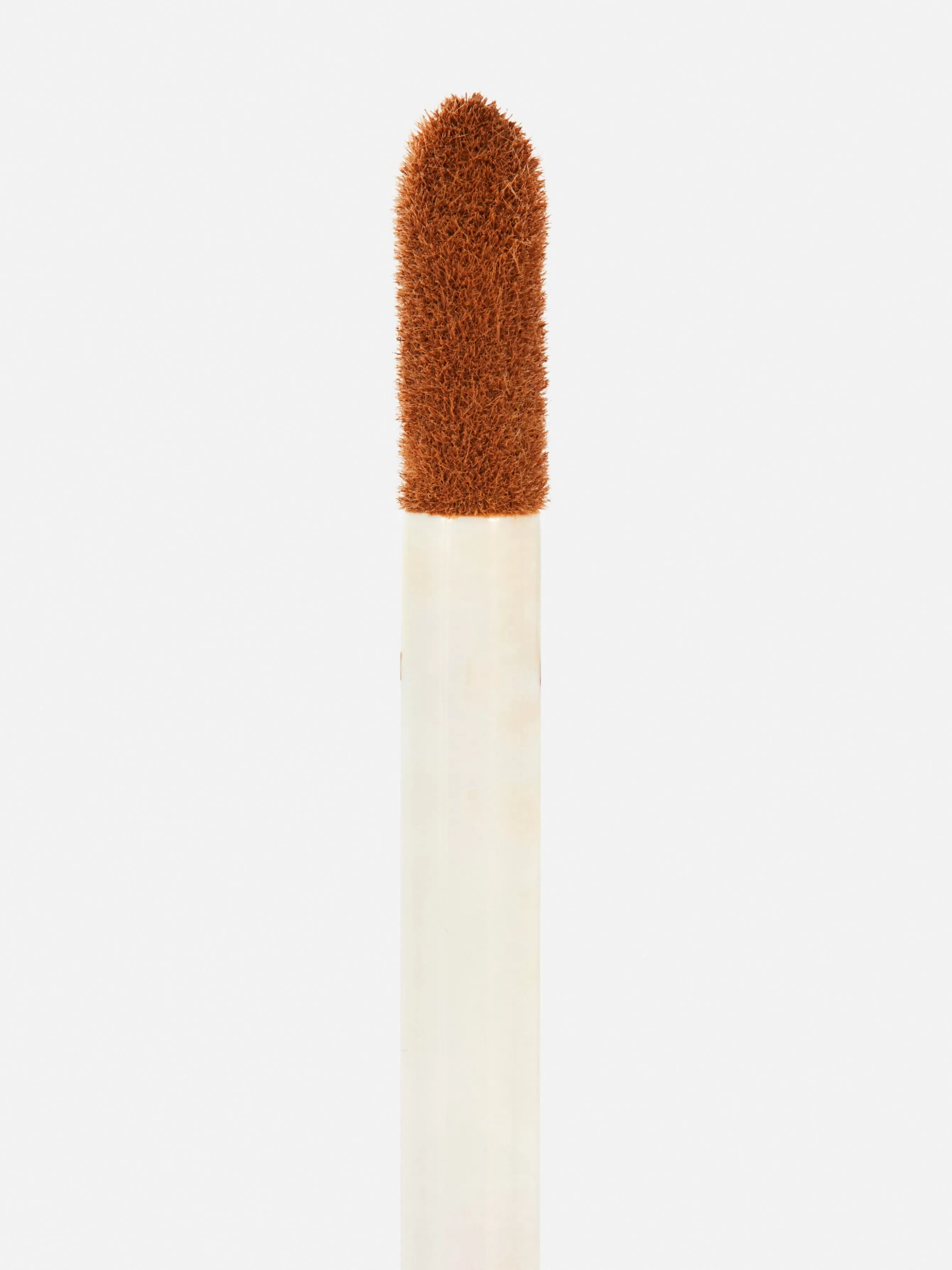 Primark Corretor Cobertura Total My Perfect Colour PS...