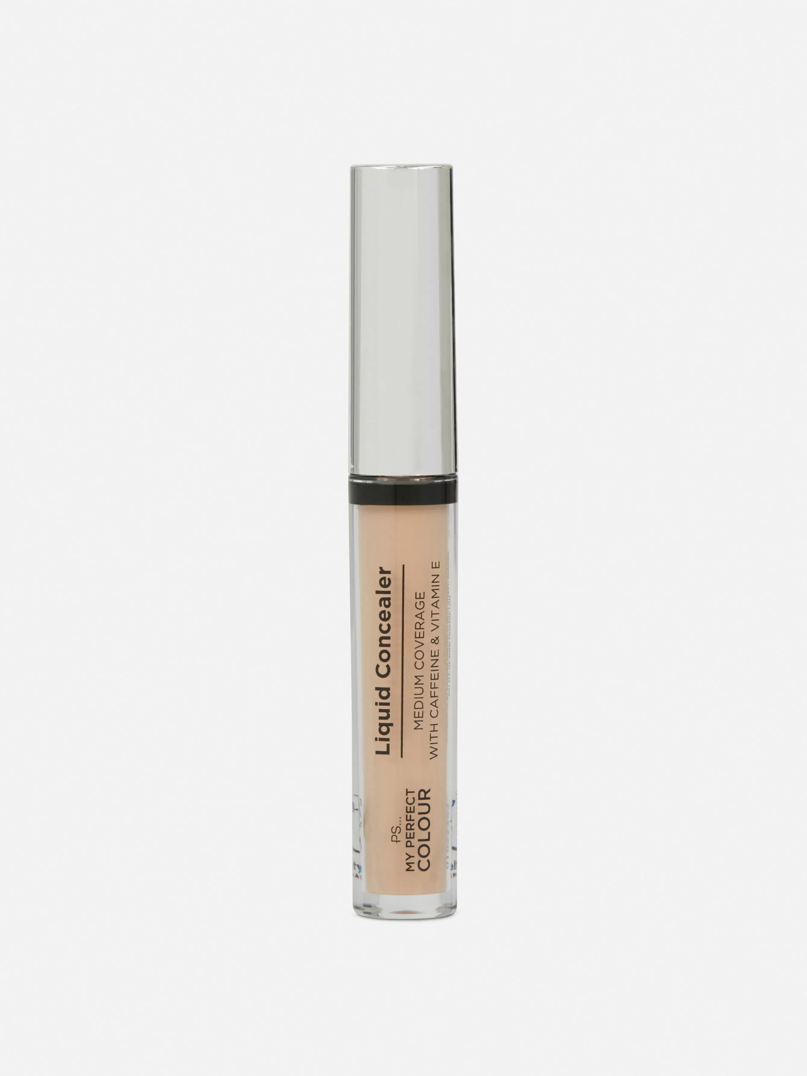 Primark Corretor Líquido My Perfect Colour PS
