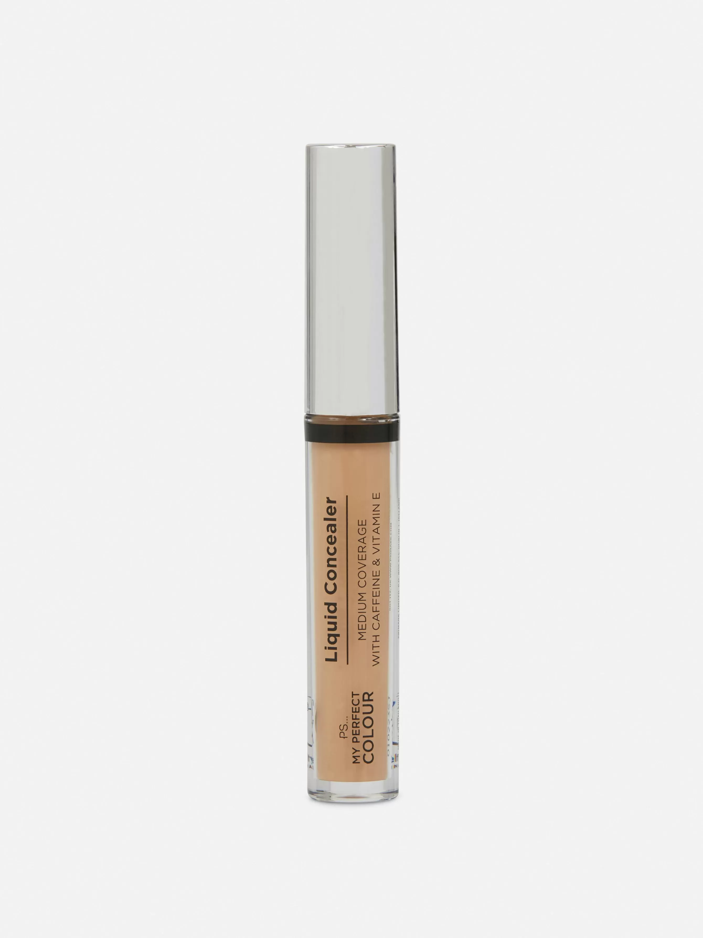 Primark Corretor Líquido My Perfect Colour PS