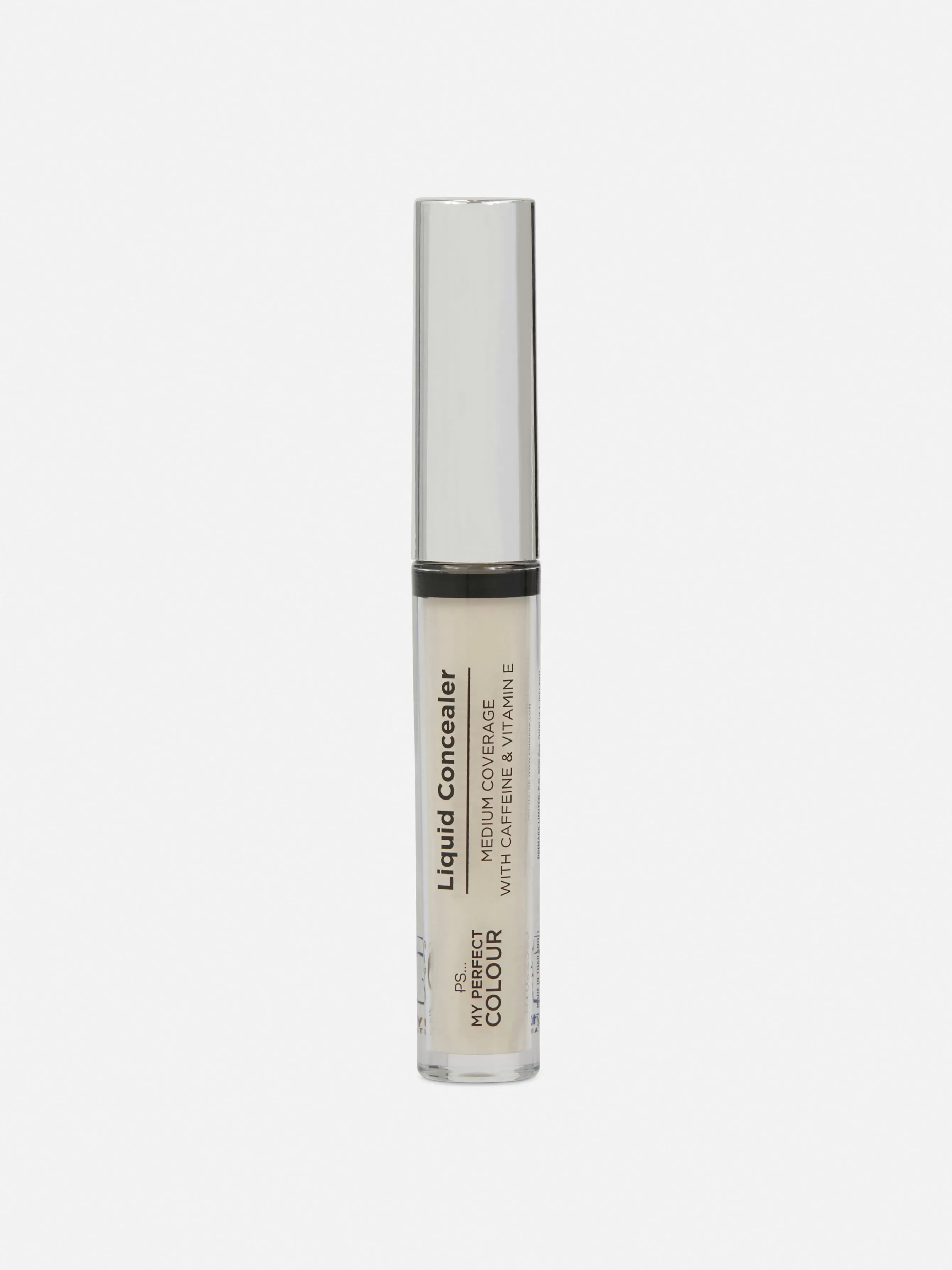 Primark Corretor Líquido My Perfect Colour PS