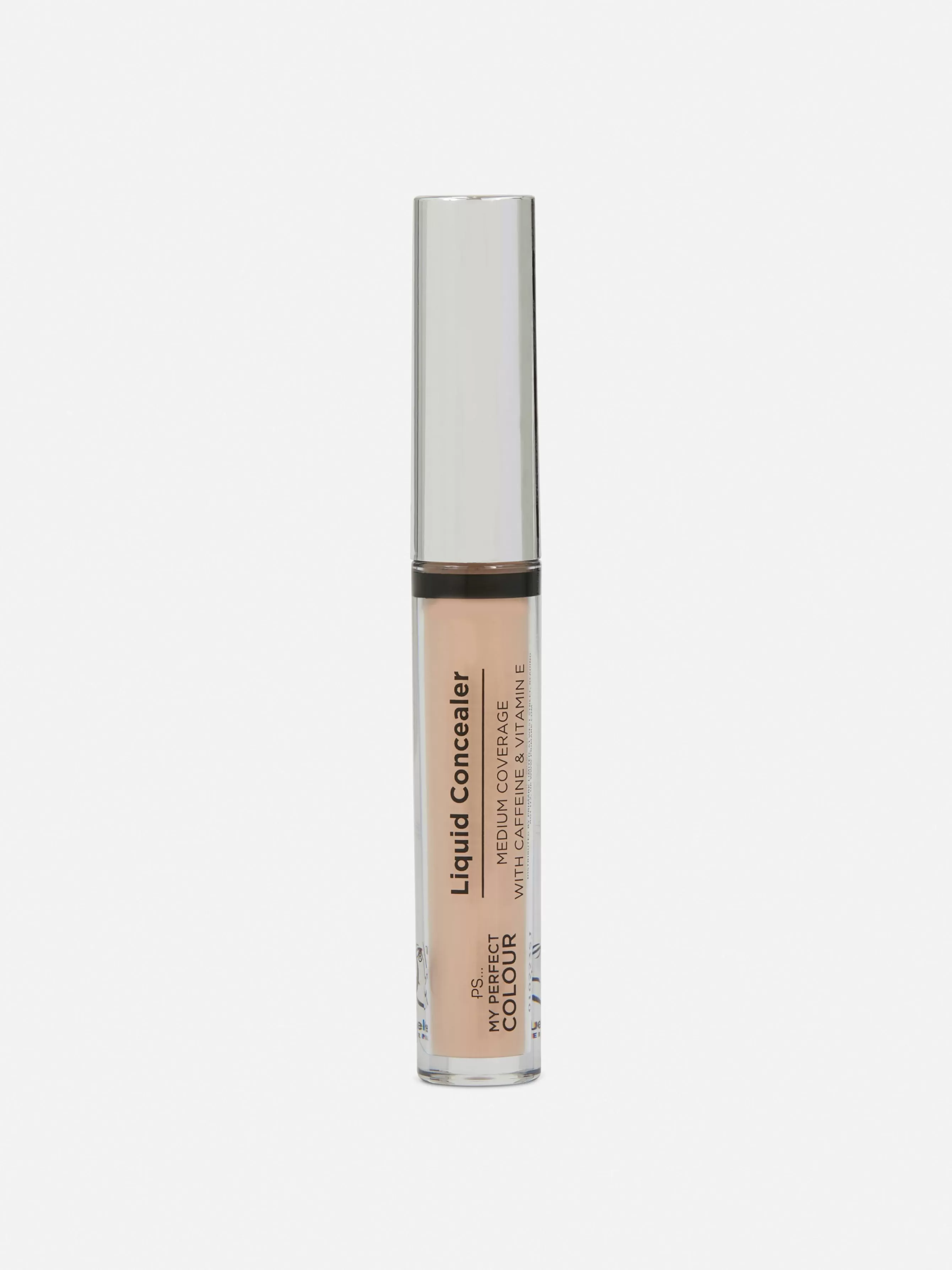 Primark Corretor Líquido My Perfect Colour PS