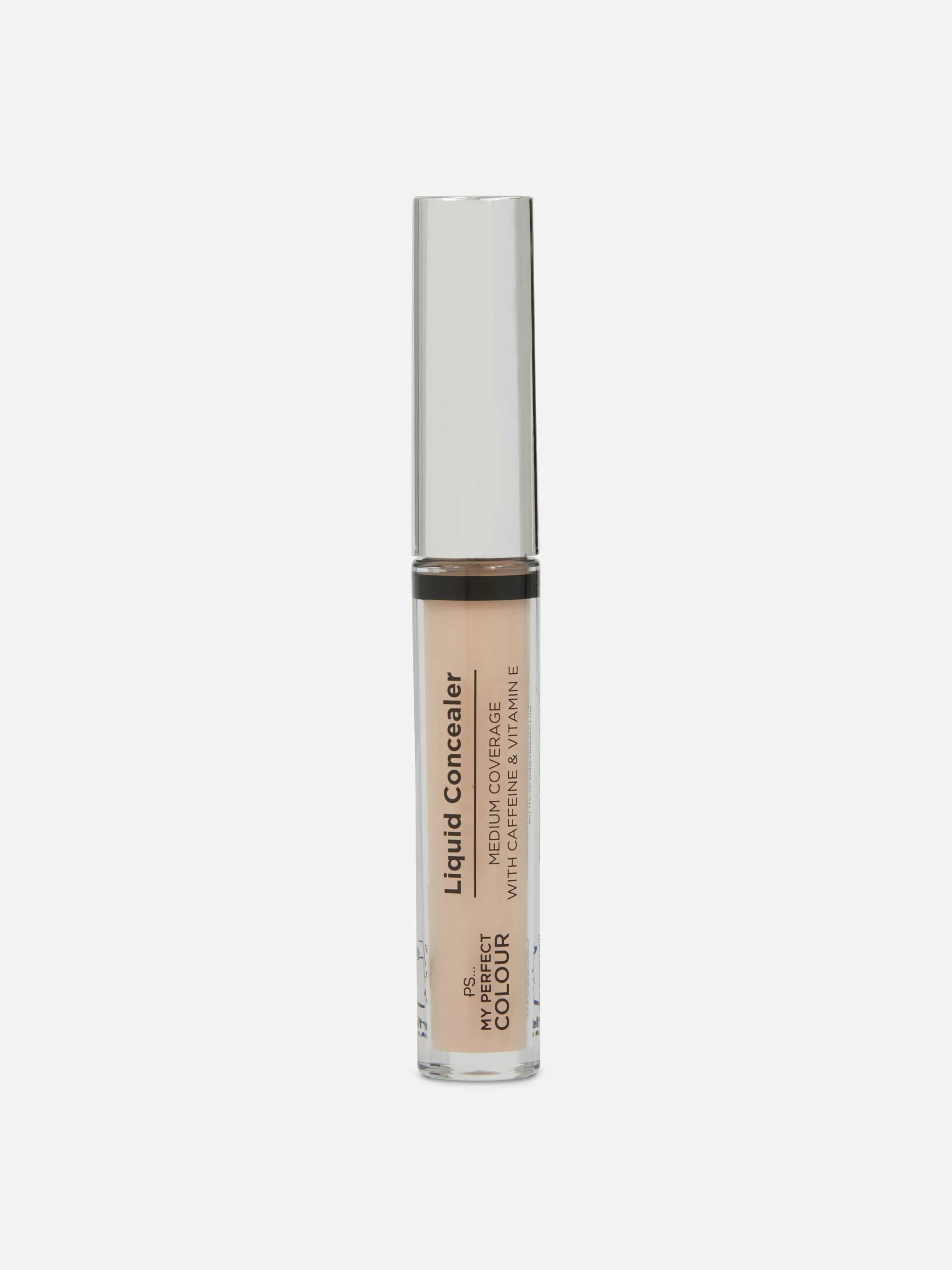 Primark Corretor Líquido My Perfect Colour PS