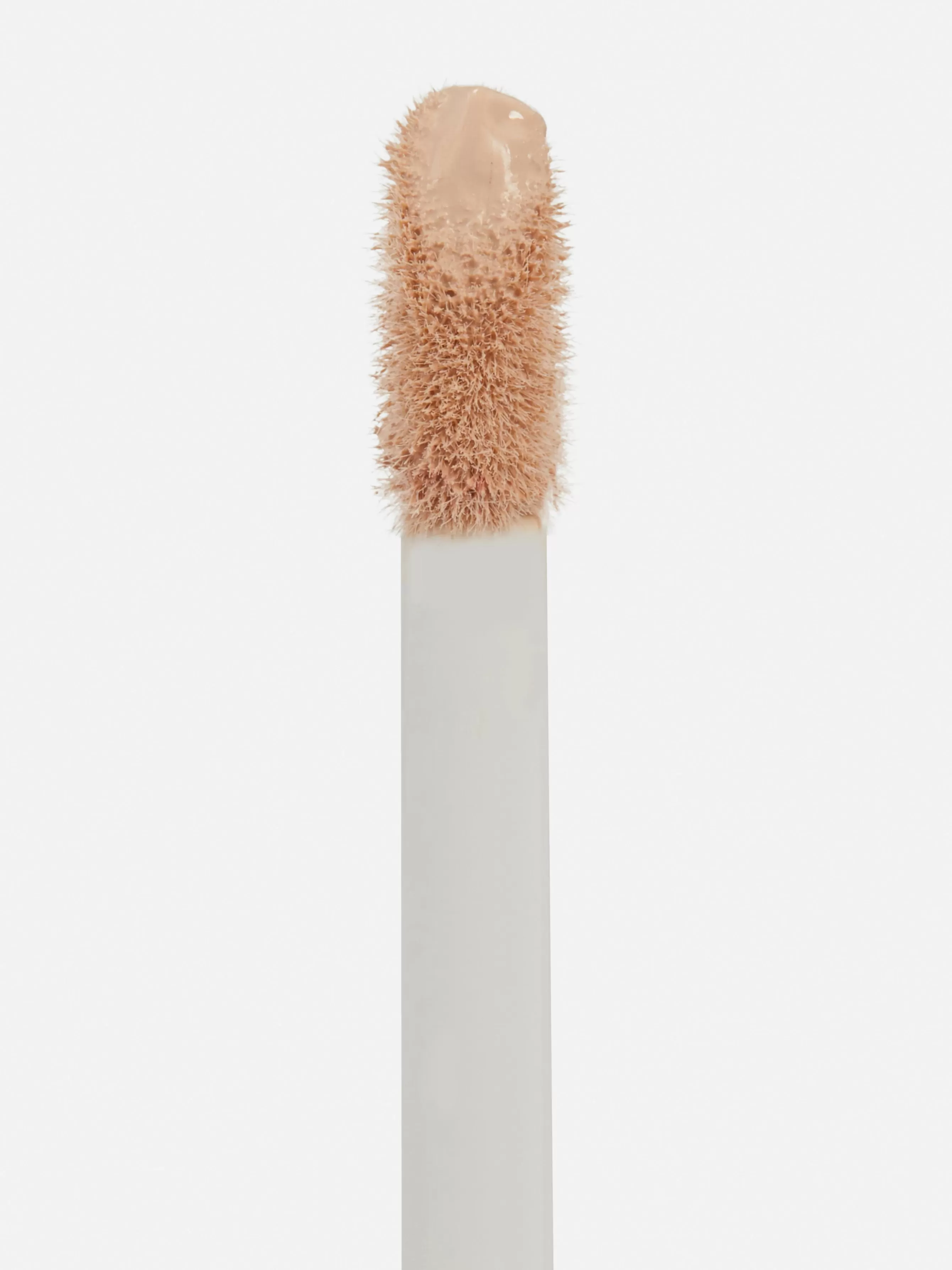 Primark Corretor Líquido My Perfect Colour PS