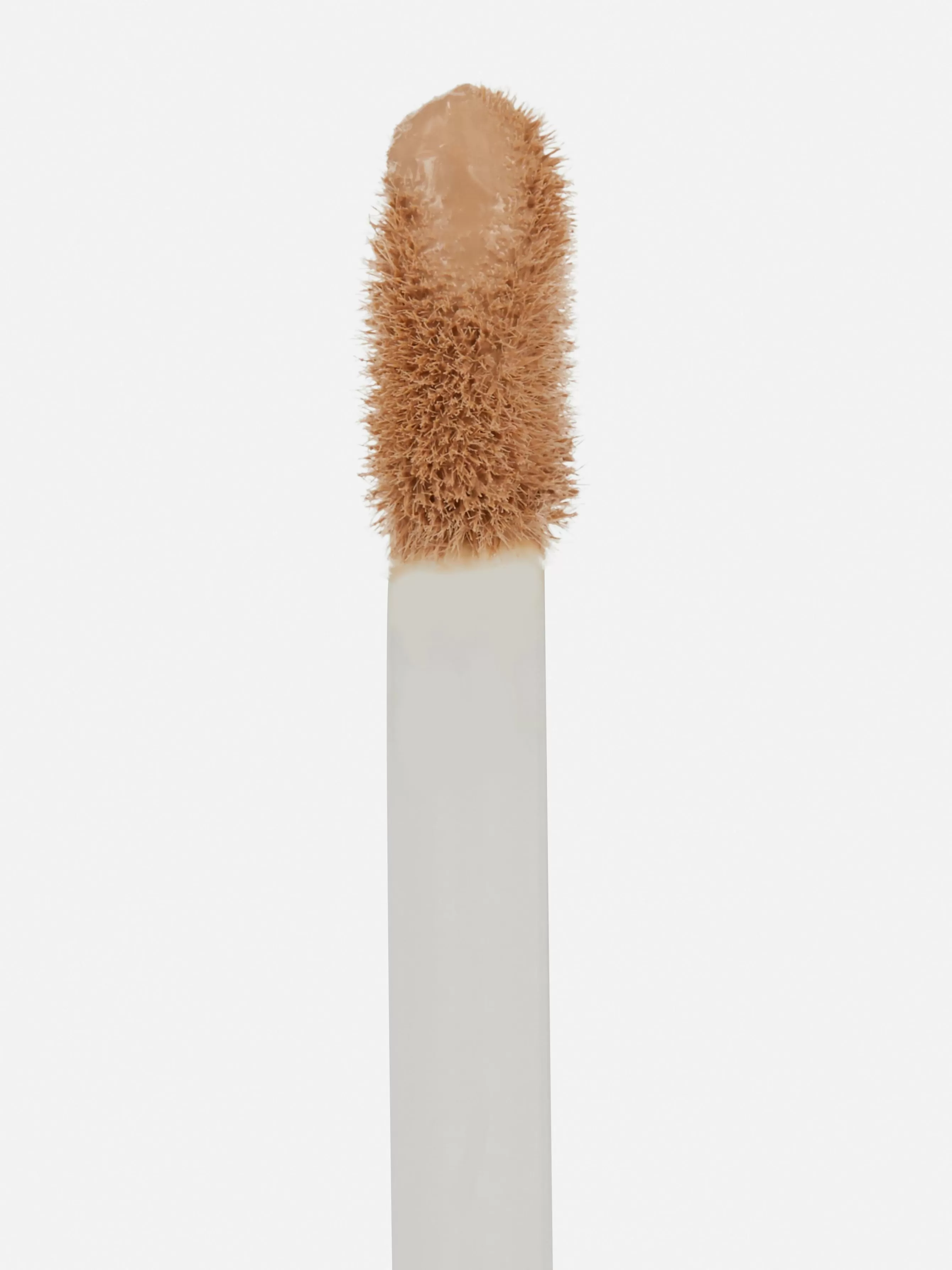 Primark Corretor Líquido My Perfect Colour PS