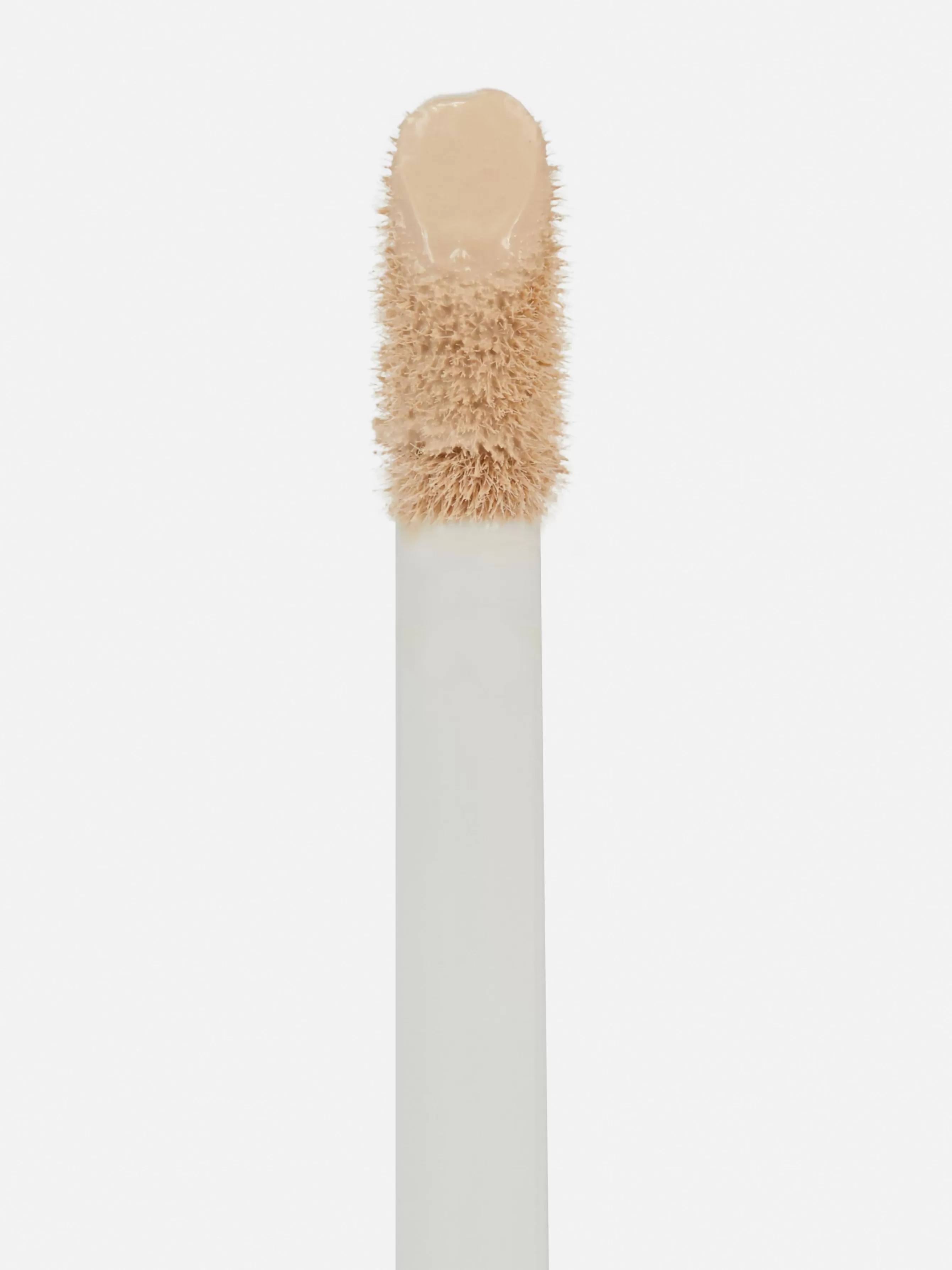 Primark Corretor Líquido My Perfect Colour PS